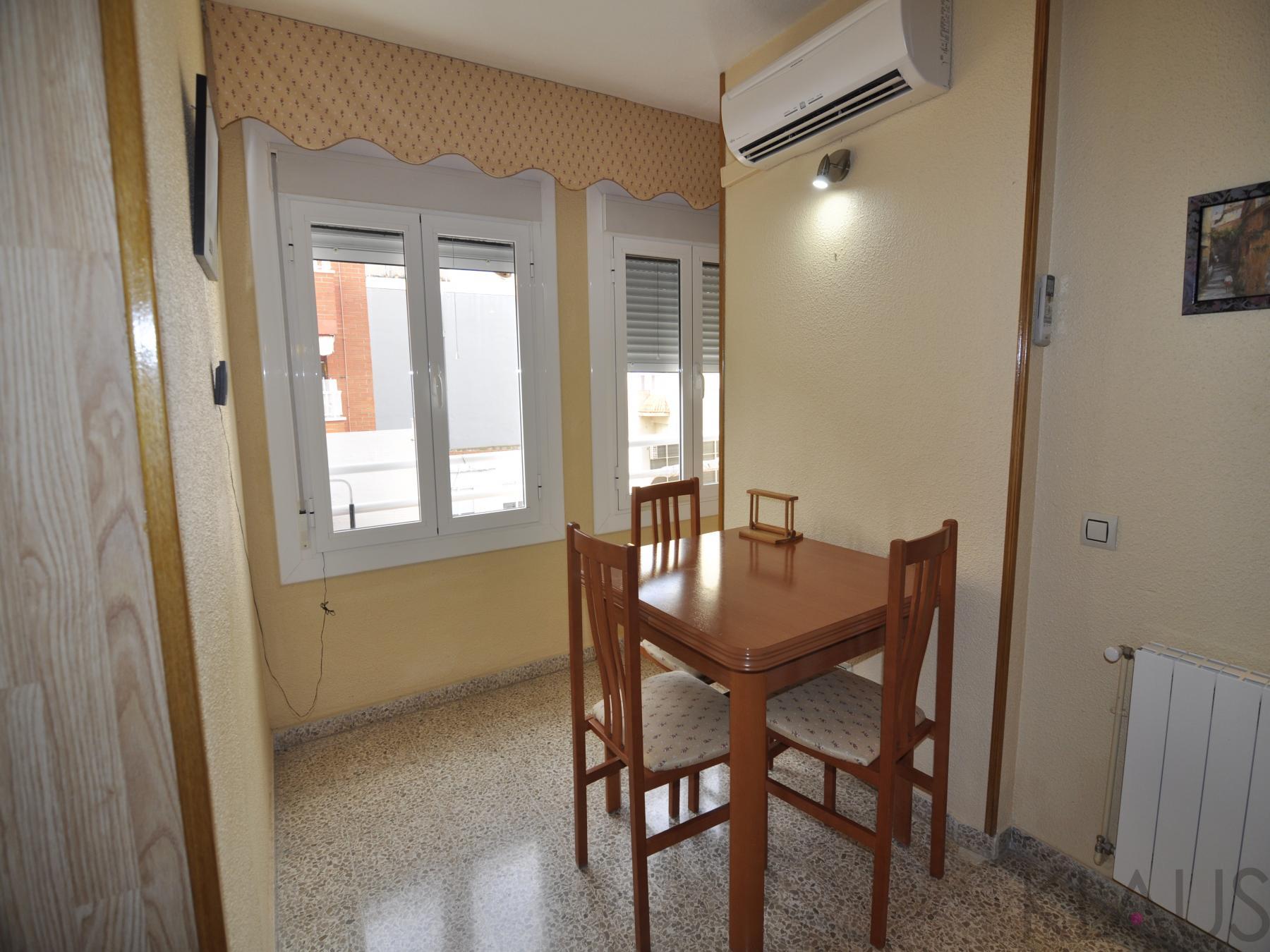 Vendita di appartamento in Sant Carles de la Ràpita