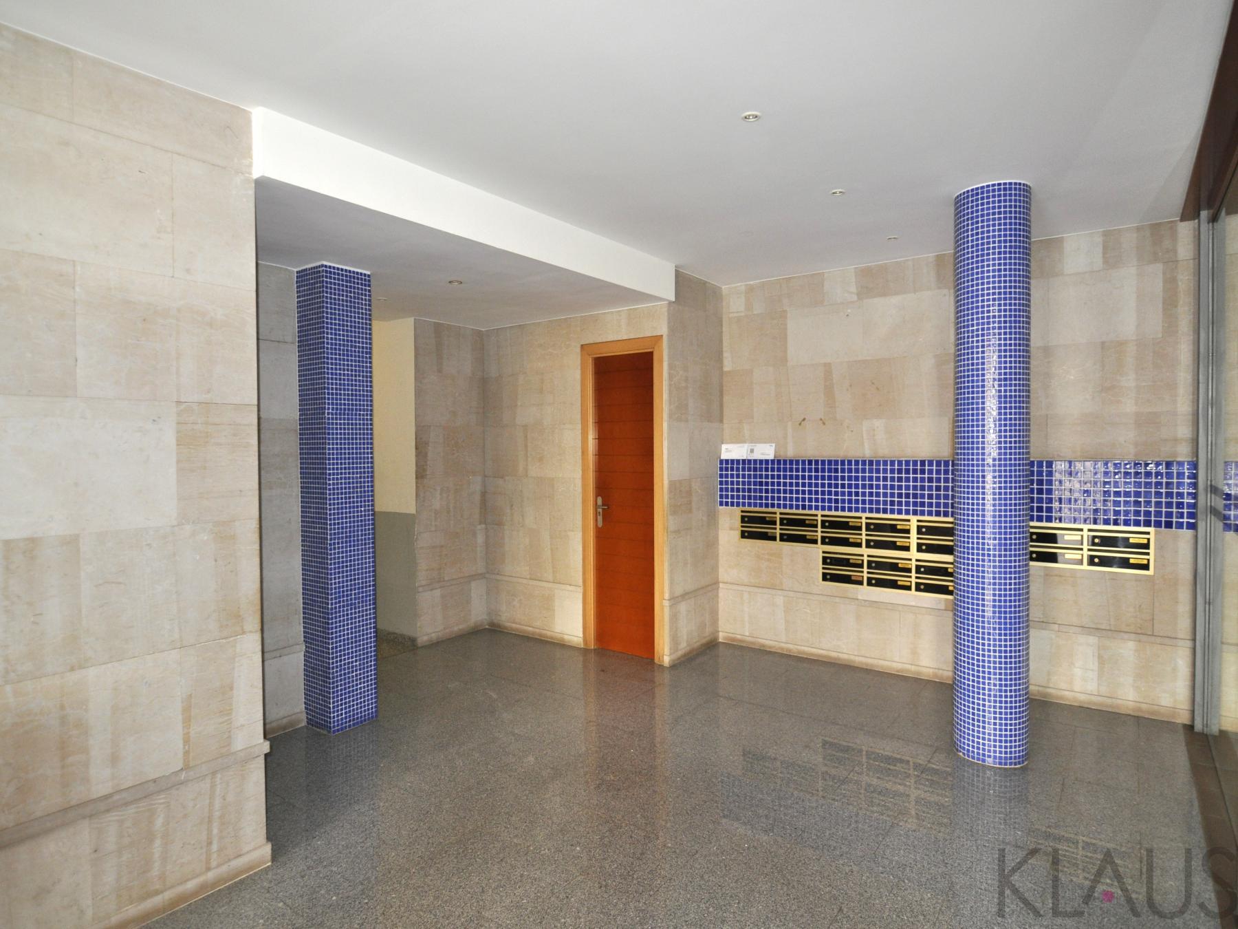 De vânzare din apartament în La Ràpita