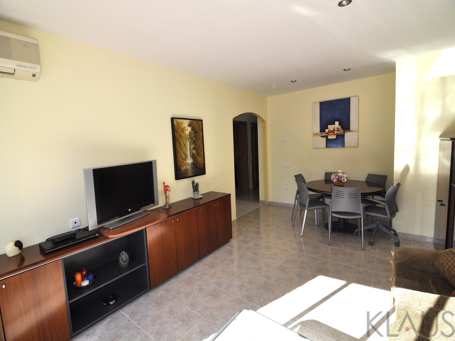 De vânzare din apartament în La Ràpita