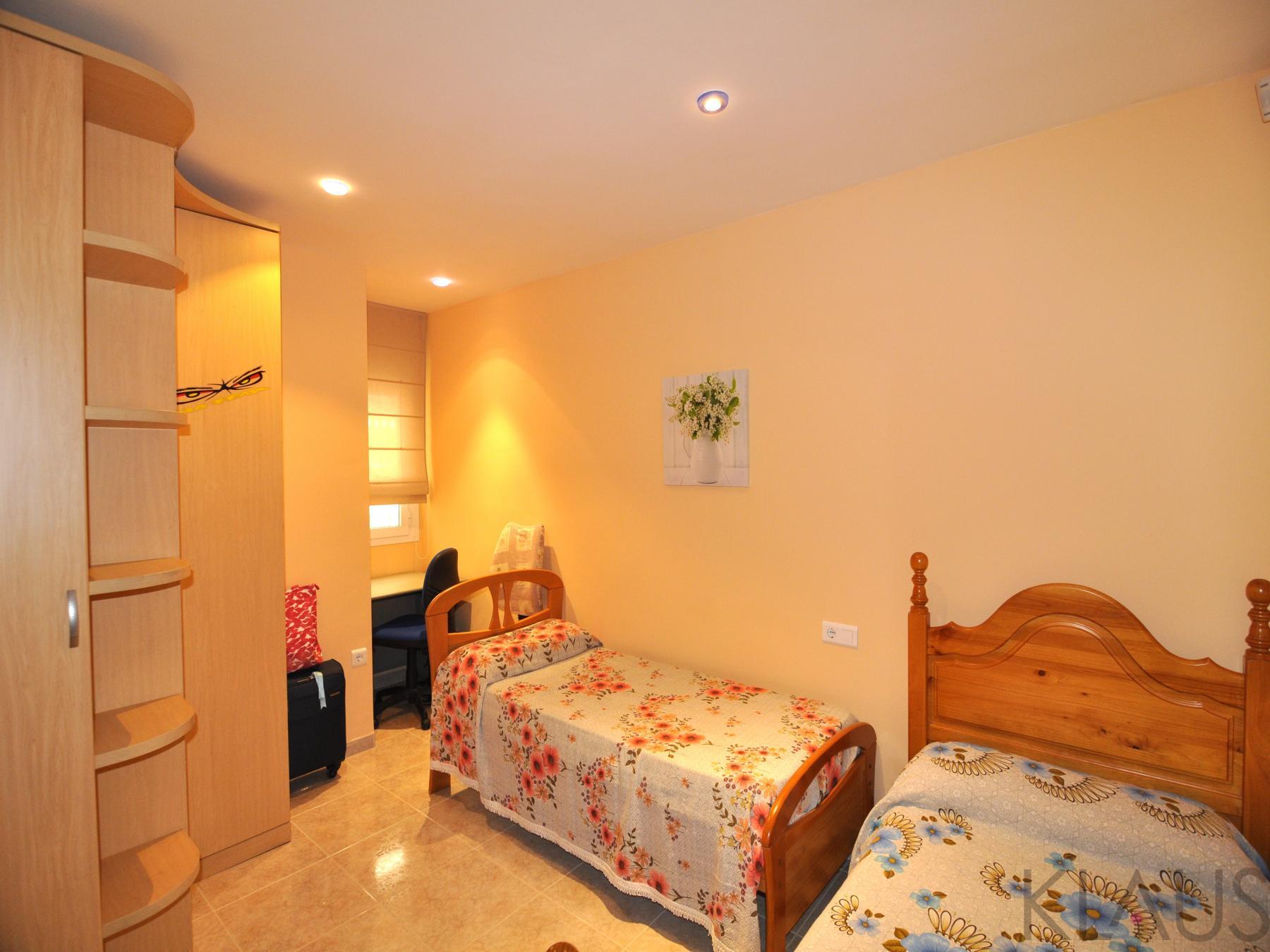 De vânzare din apartament în La Ràpita