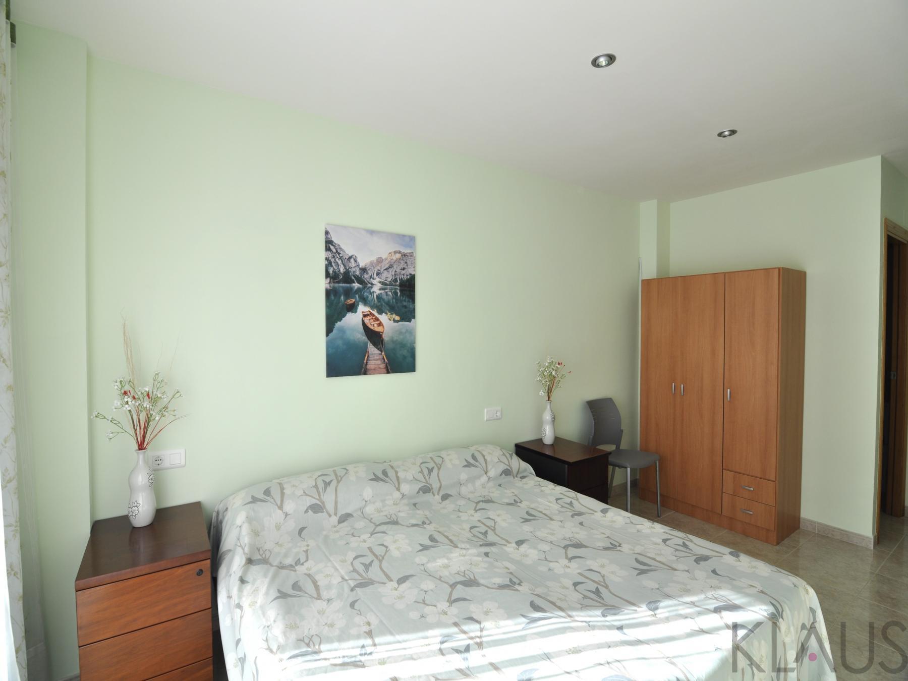 De vânzare din apartament în La Ràpita