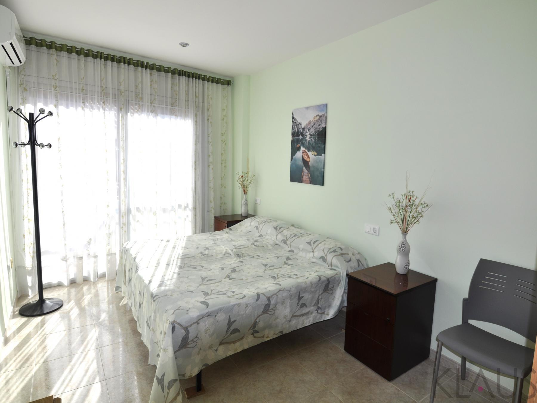 De vânzare din apartament în La Ràpita