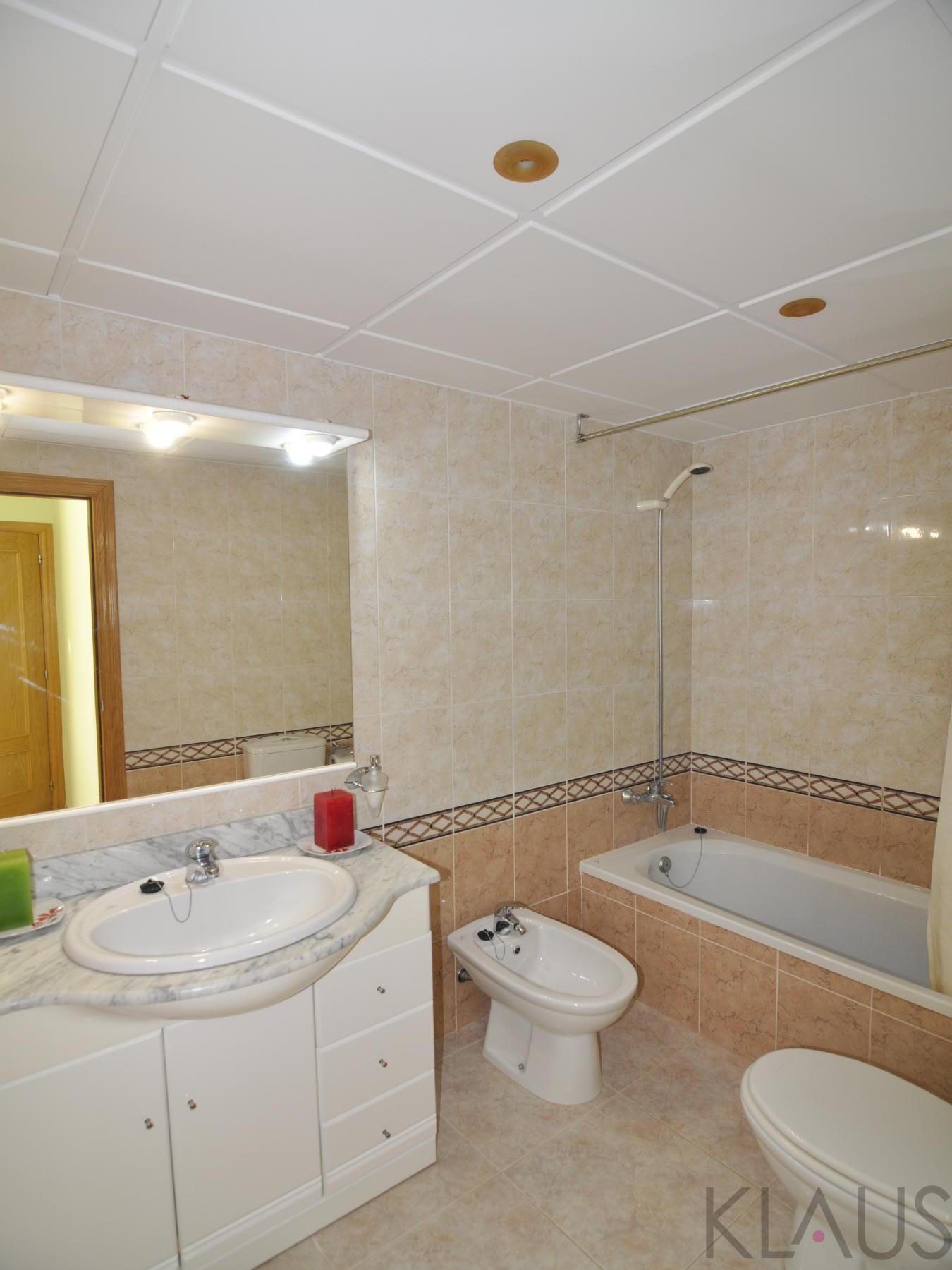 De vânzare din apartament în La Ràpita