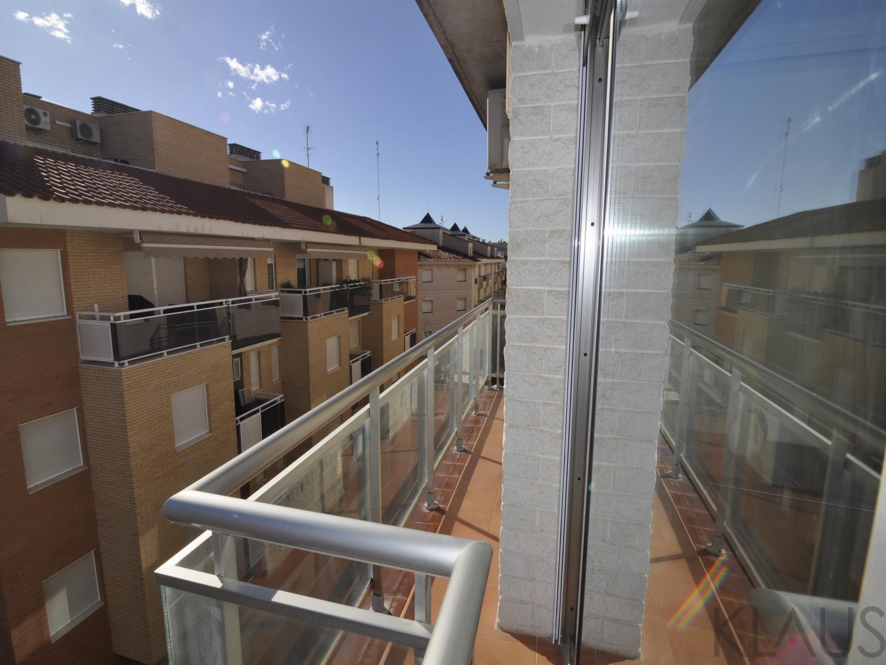 De vânzare din apartament în La Ràpita