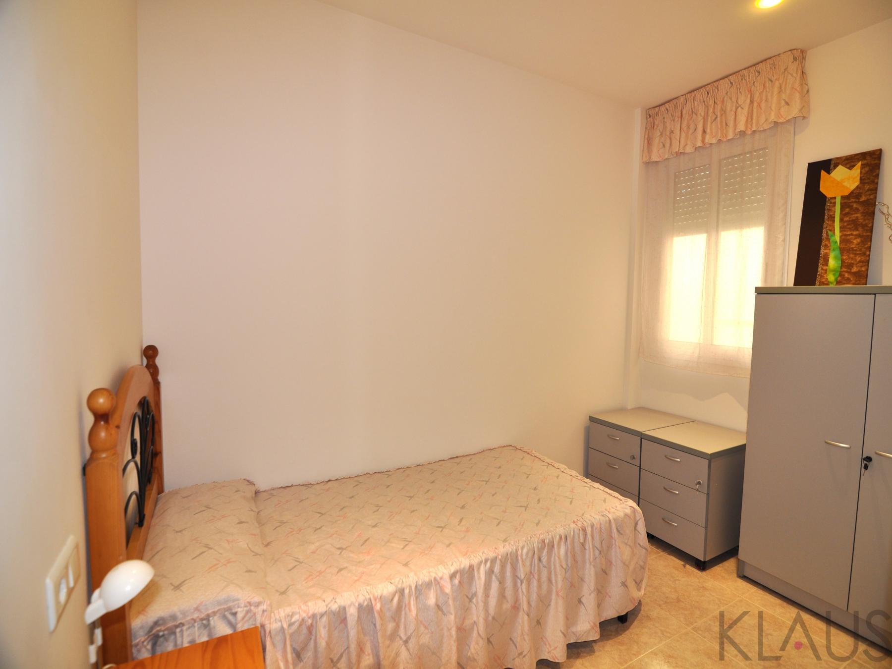 De vânzare din apartament în La Ràpita