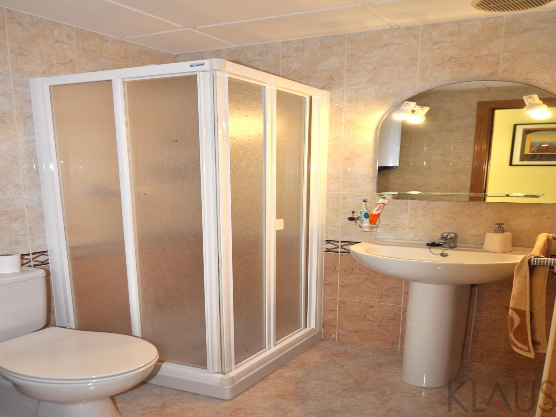 De vânzare din apartament în La Ràpita