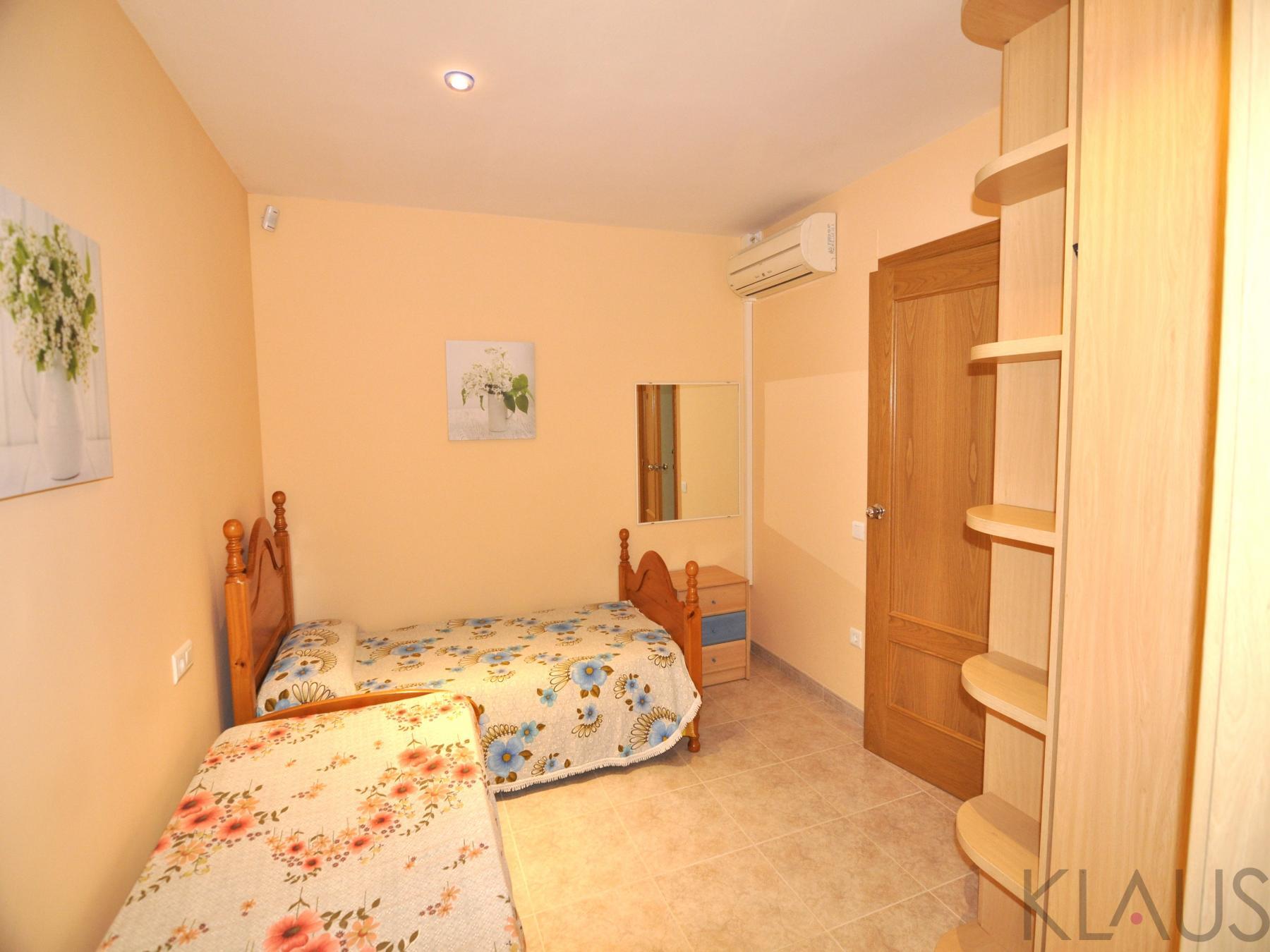 De vânzare din apartament în La Ràpita