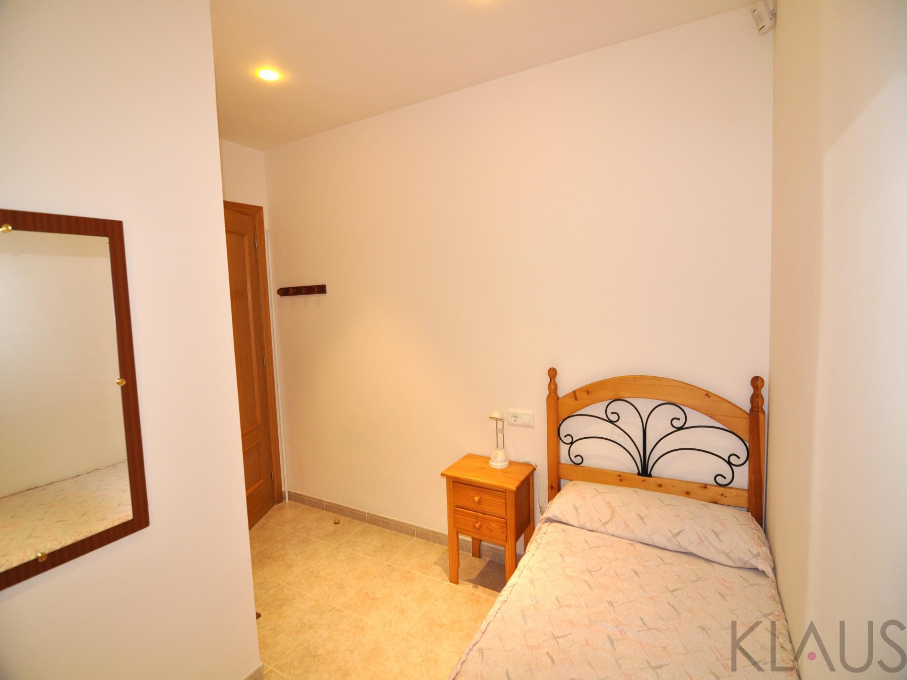 De vânzare din apartament în La Ràpita