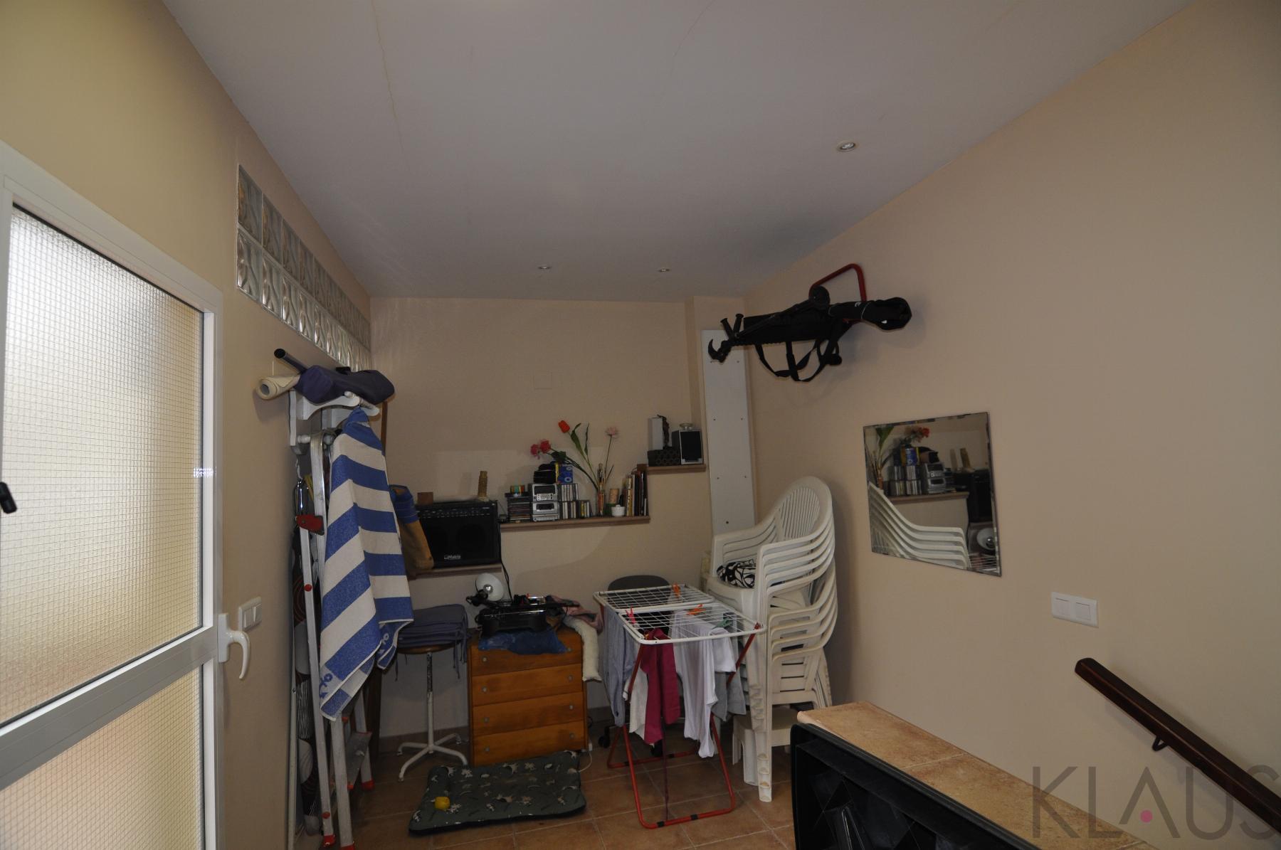 Salg av hus i Sant Carles de la Ràpita