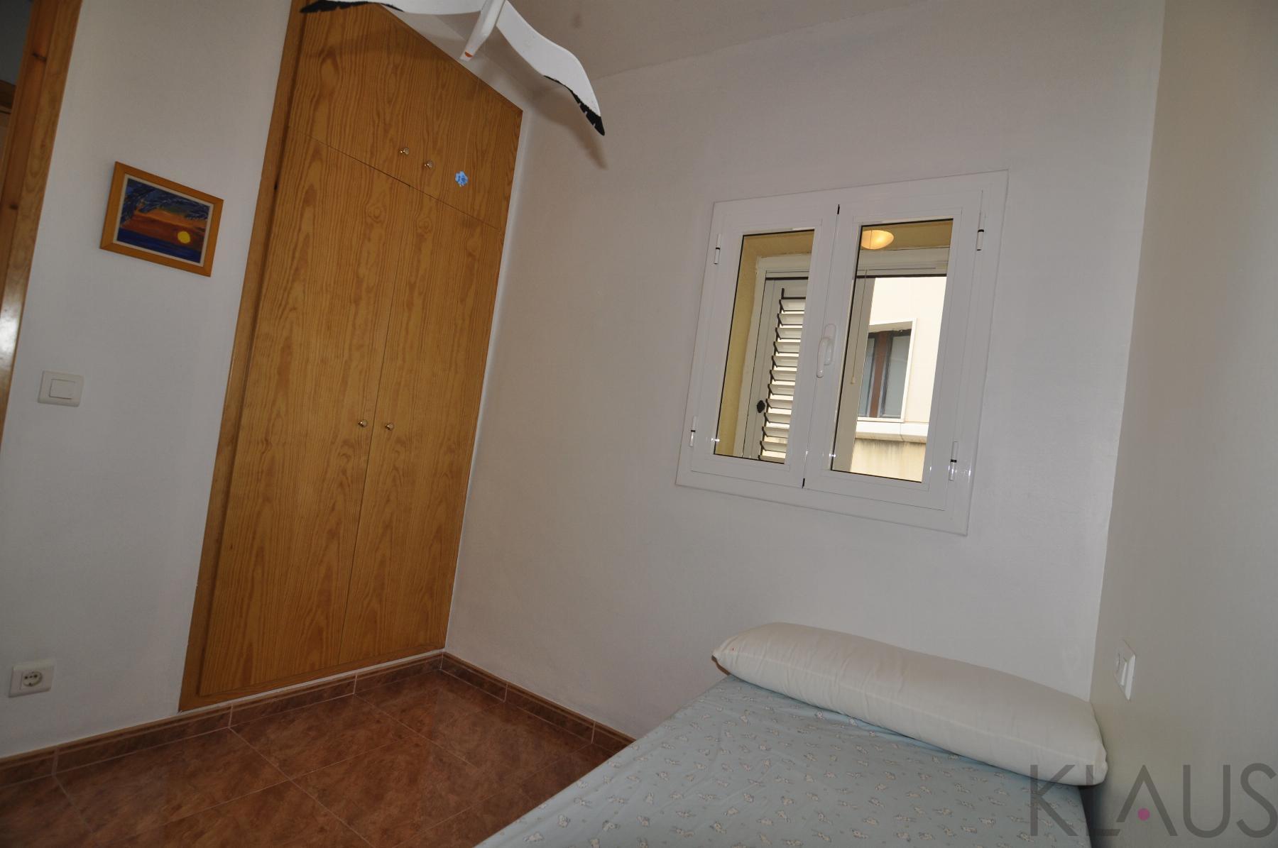 Salg av hus i Sant Carles de la Ràpita