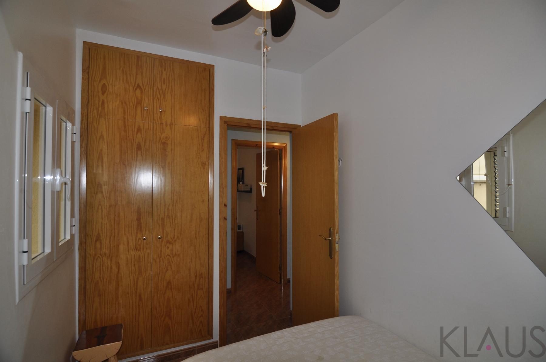 Salg av hus i Sant Carles de la Ràpita