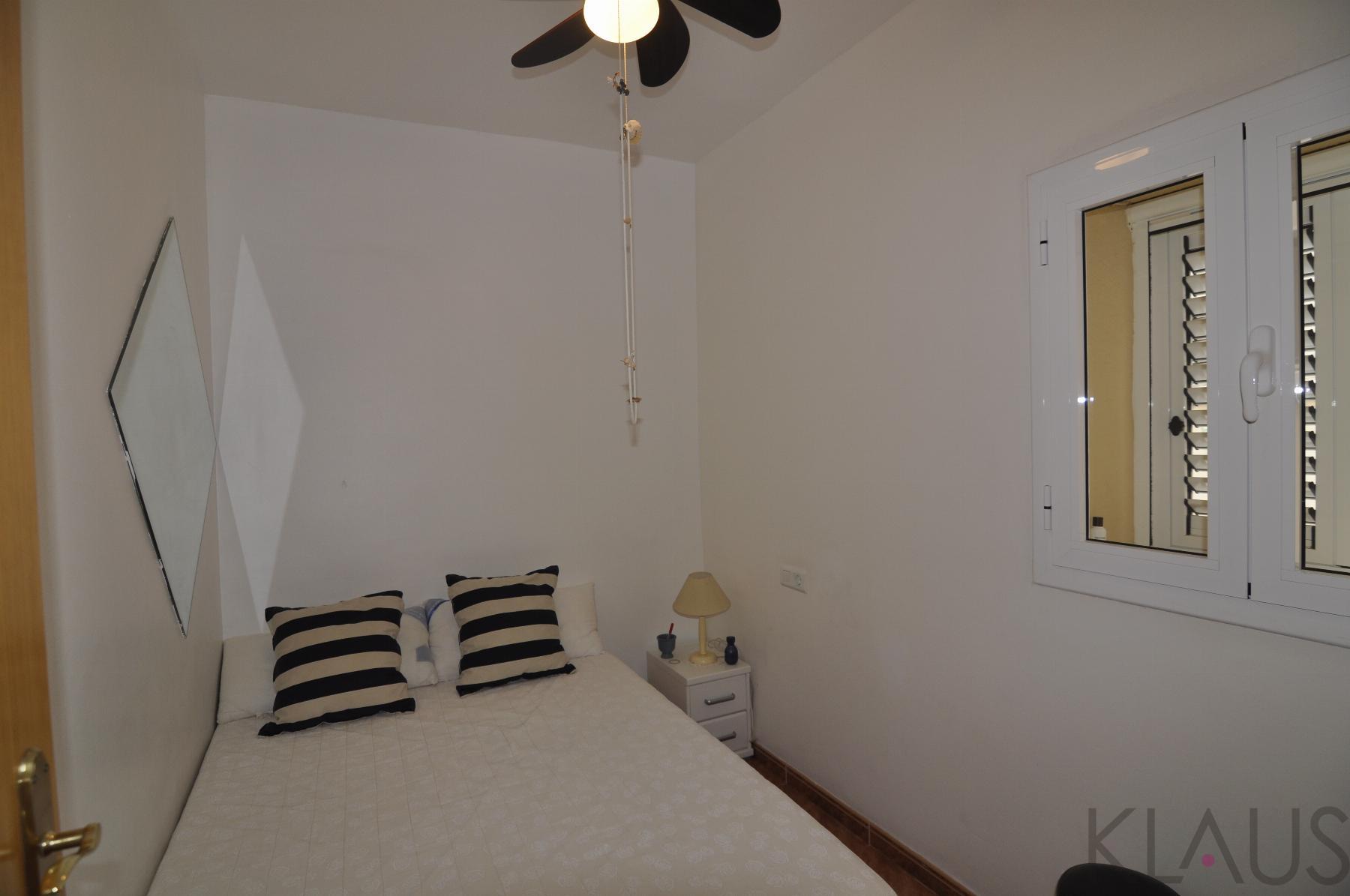 Salg av hus i Sant Carles de la Ràpita