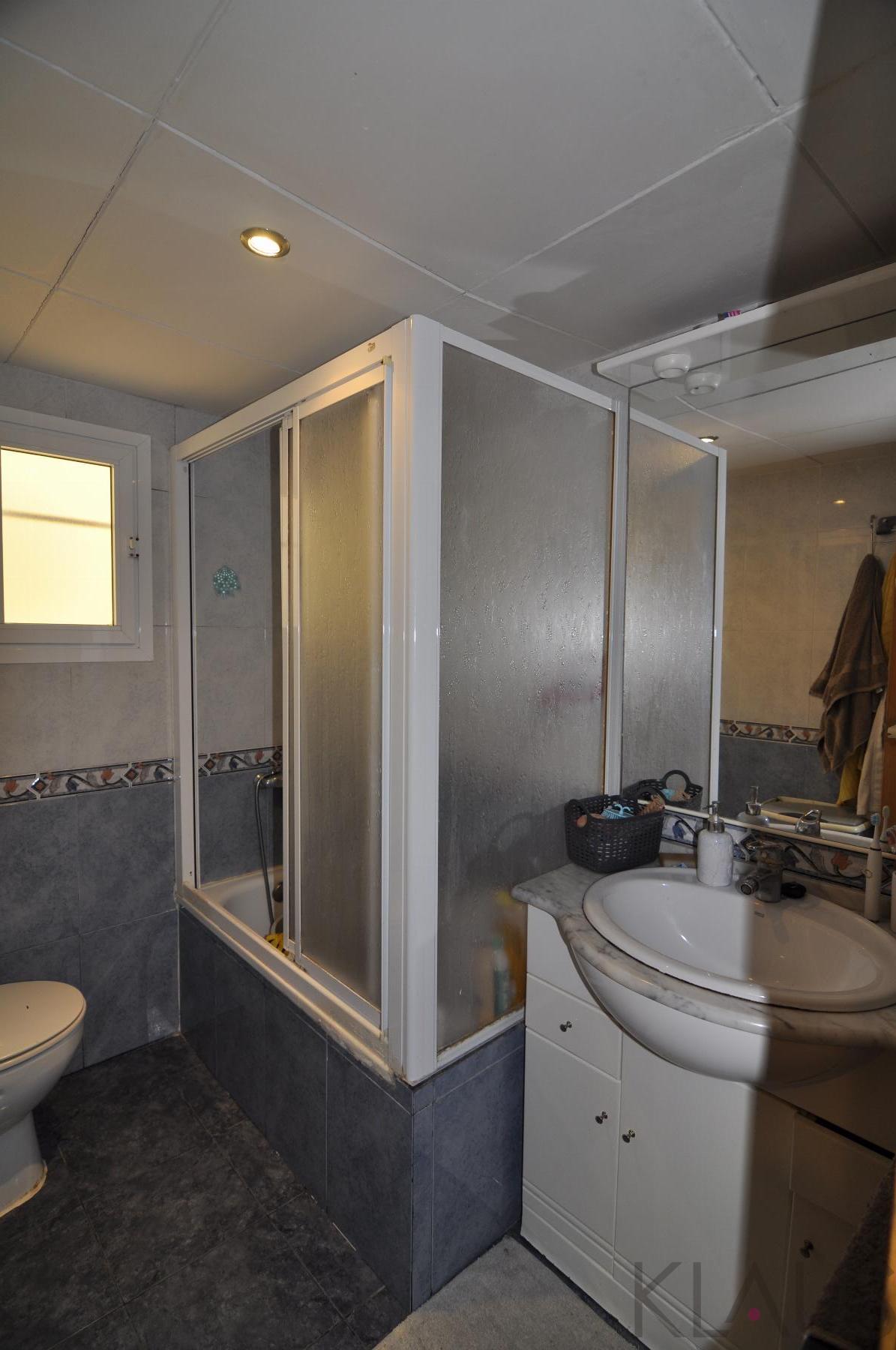 Zu verkaufen von wohnung in
 La Ràpita