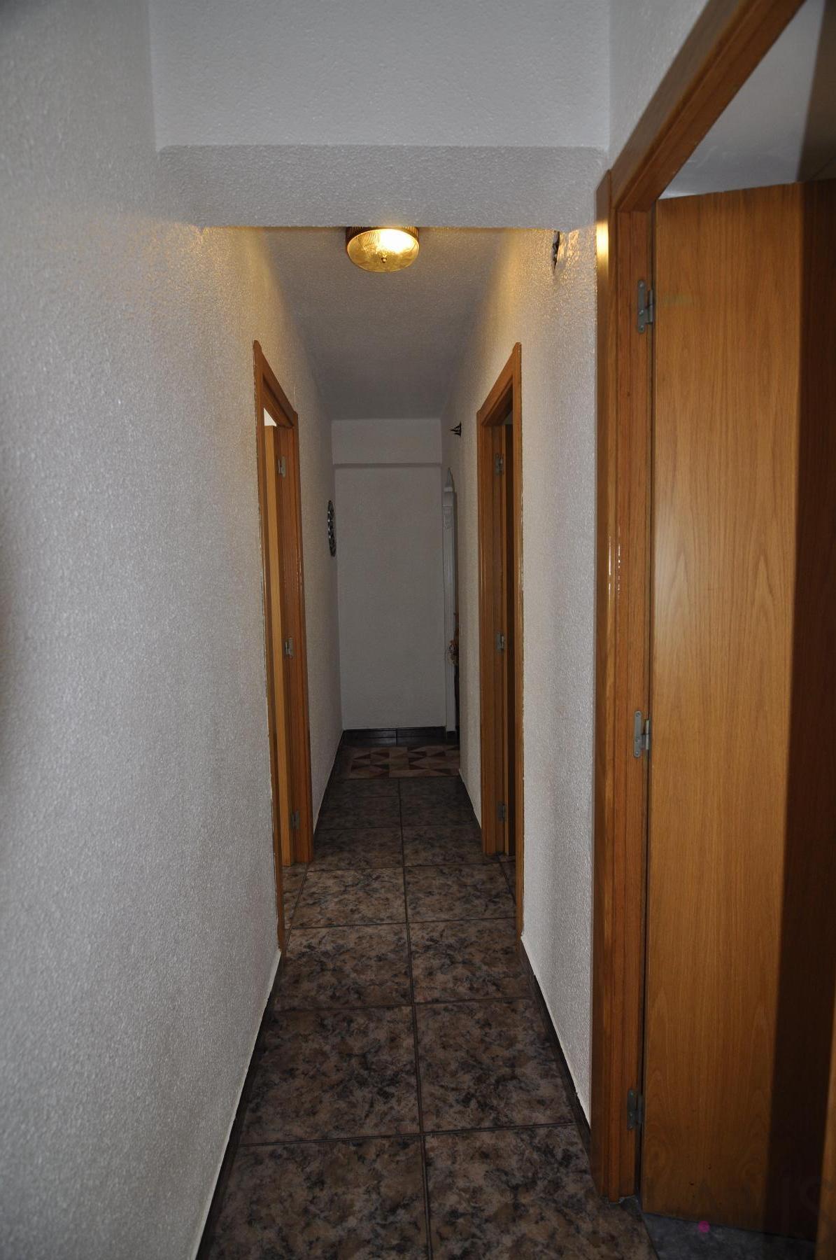 Zu verkaufen von wohnung in
 La Ràpita