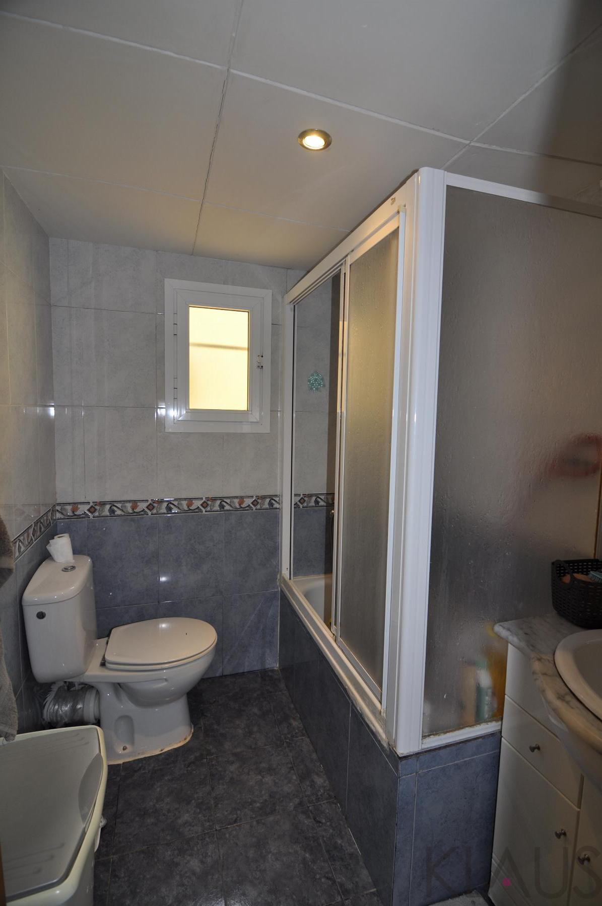 Zu verkaufen von wohnung in
 La Ràpita