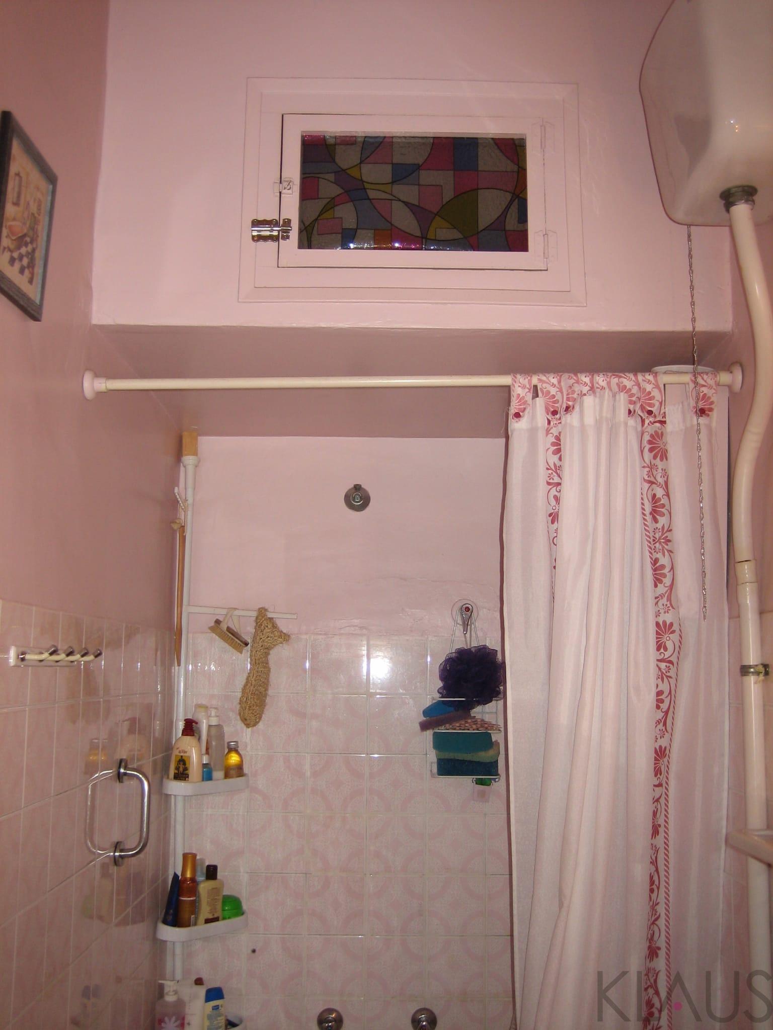 Vente de maison dans Alcanar