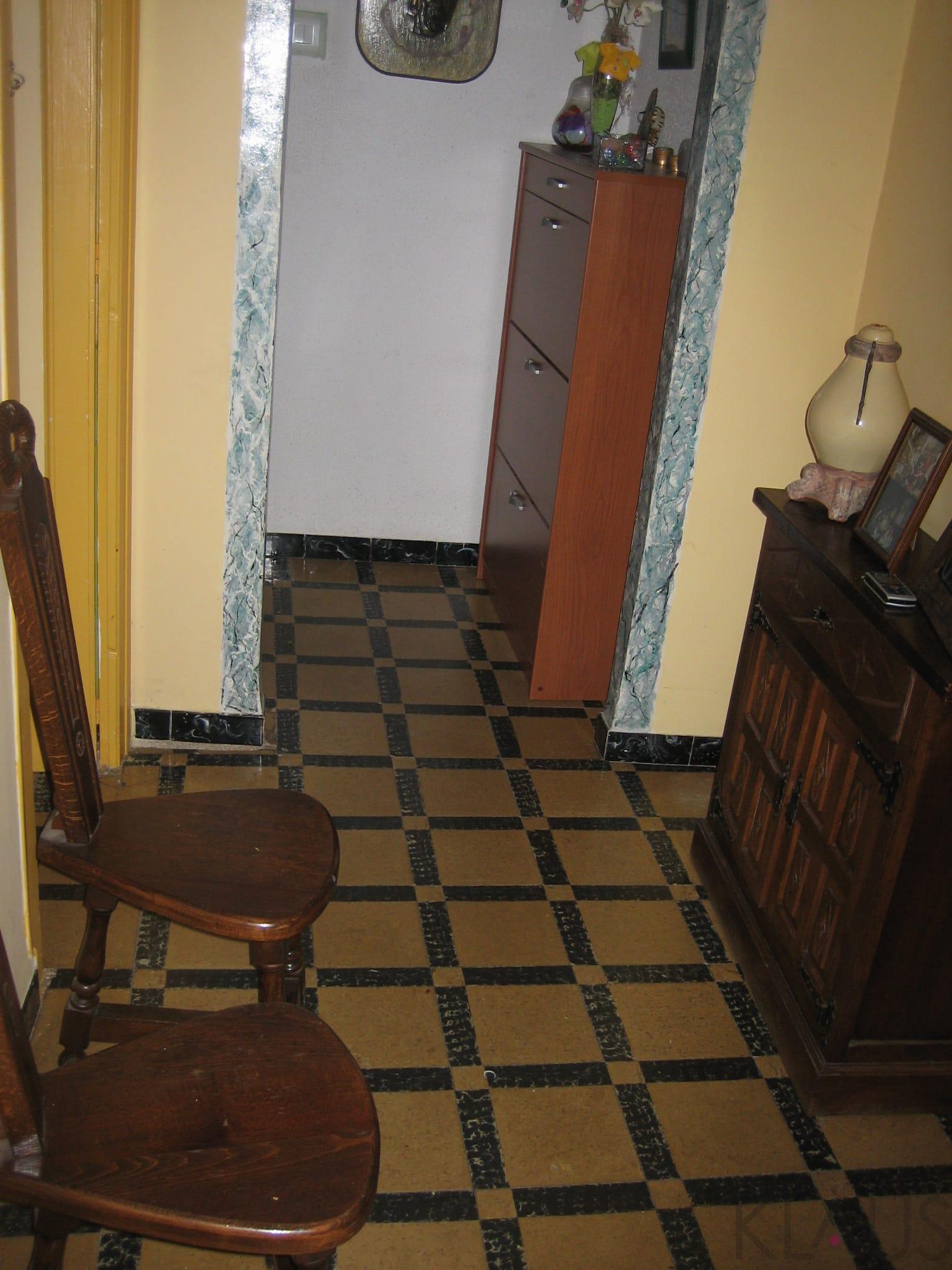 Vente de maison dans Alcanar