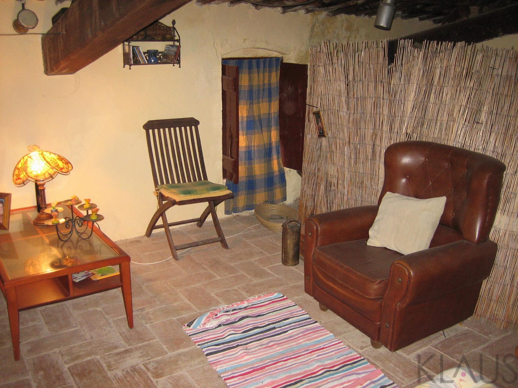 Vente de maison dans Alcanar