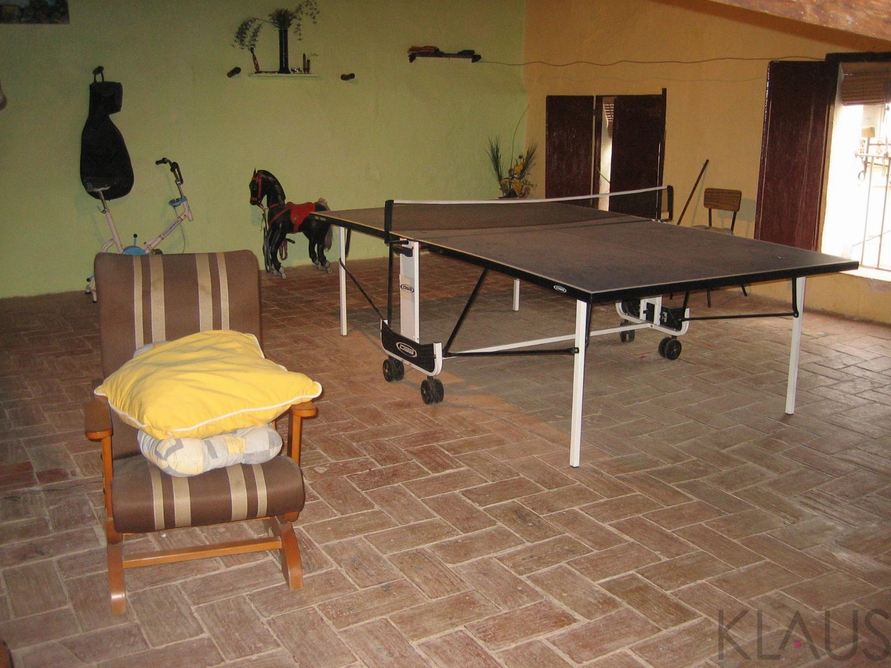 Vente de maison dans Alcanar