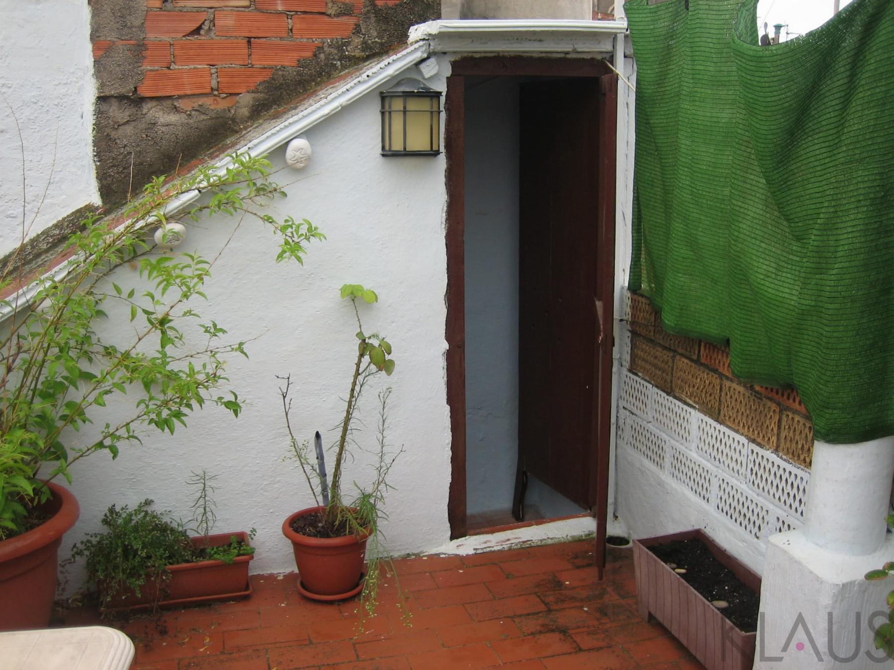 Vente de maison dans Alcanar