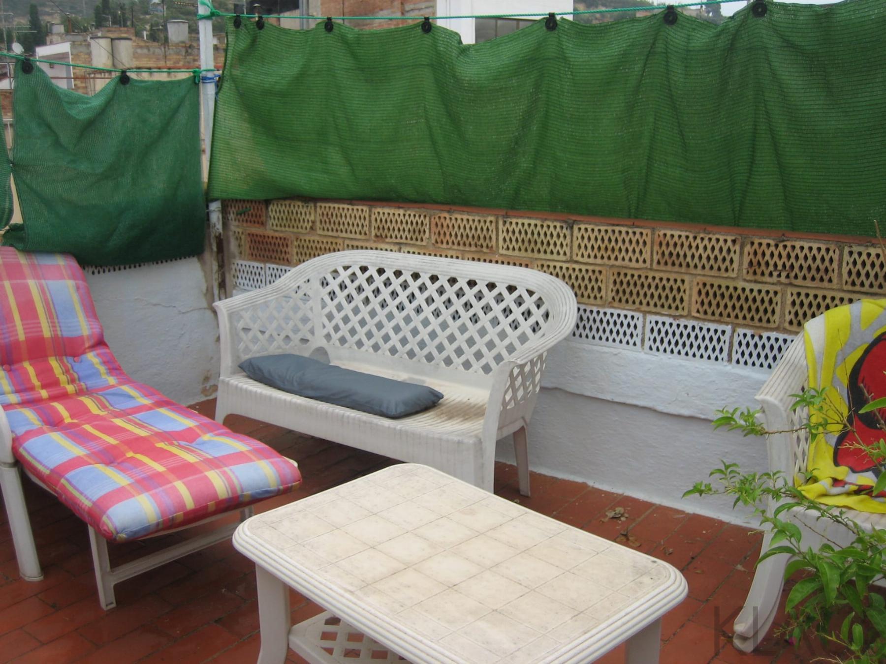 Vente de maison dans Alcanar