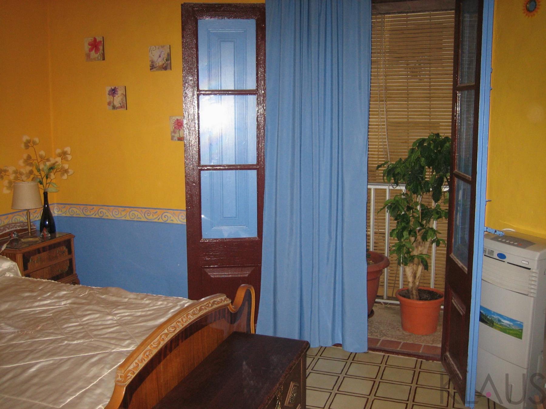Vente de maison dans Alcanar