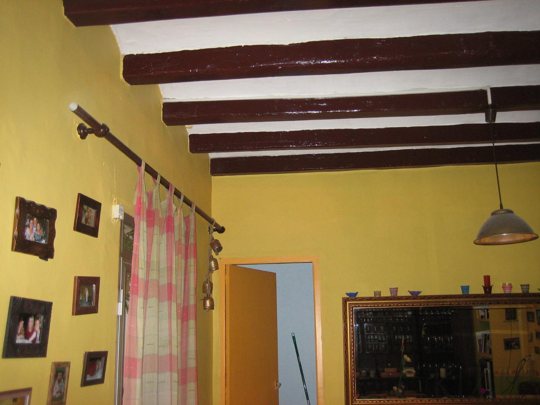 Vente de maison dans Alcanar