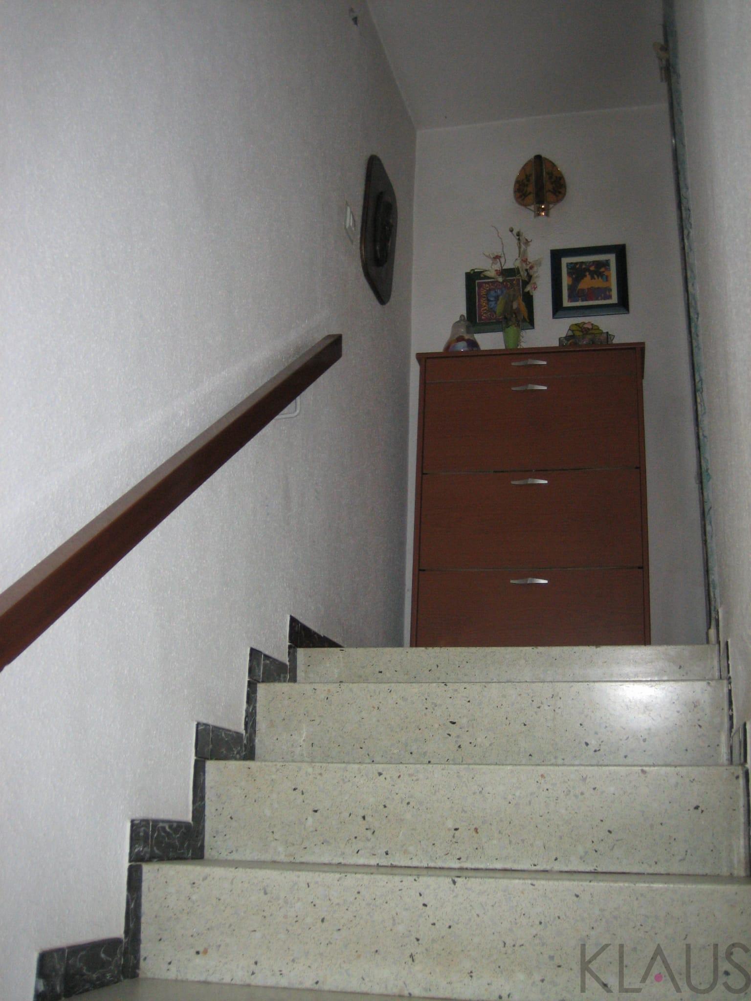 Vente de maison dans Alcanar