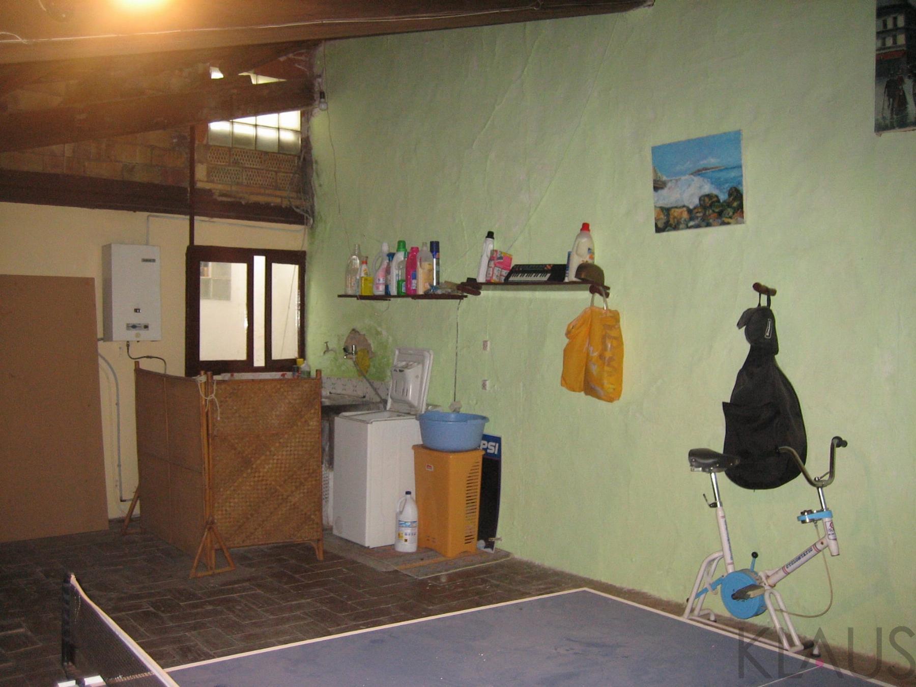 Vente de maison dans Alcanar