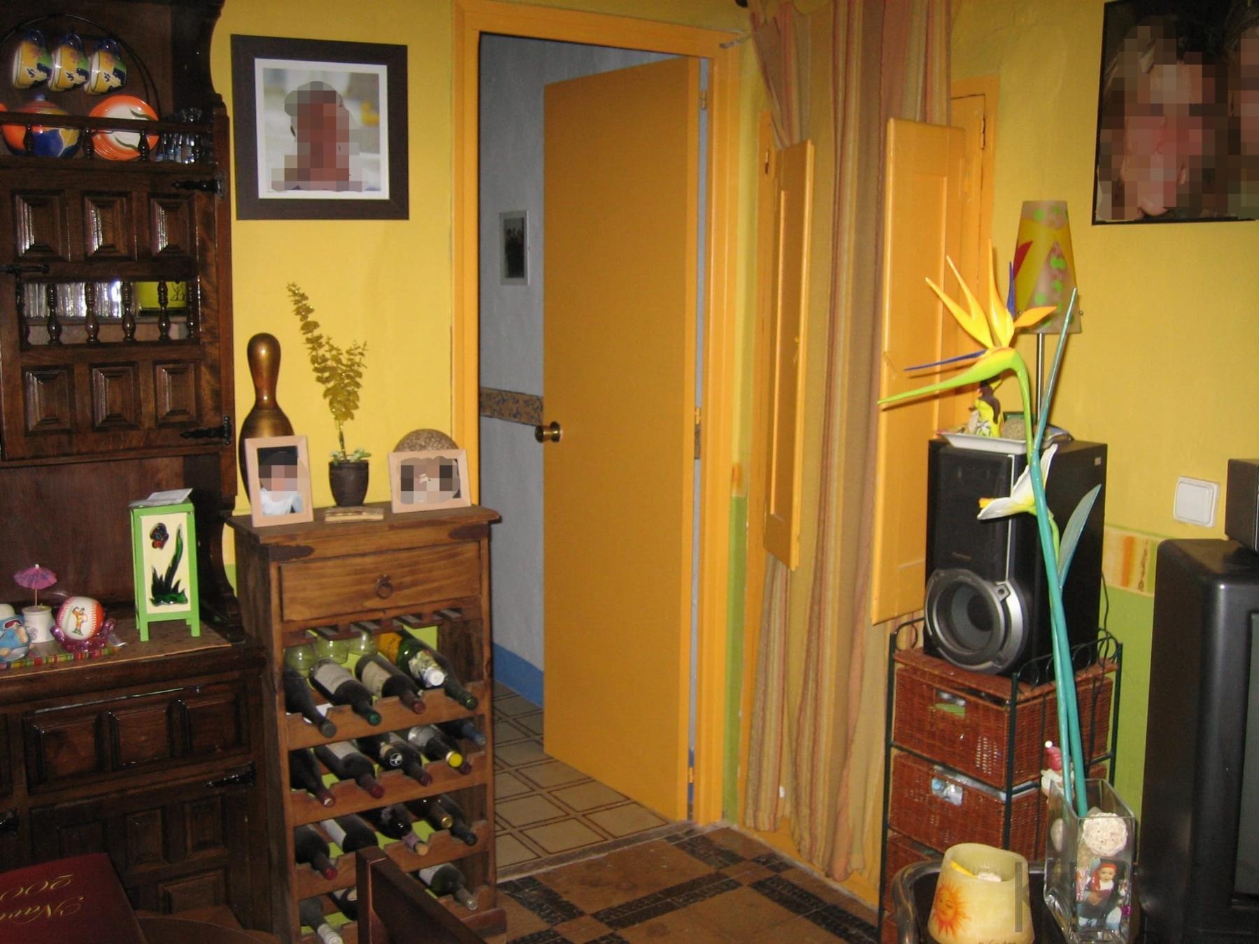 Vente de maison dans Alcanar
