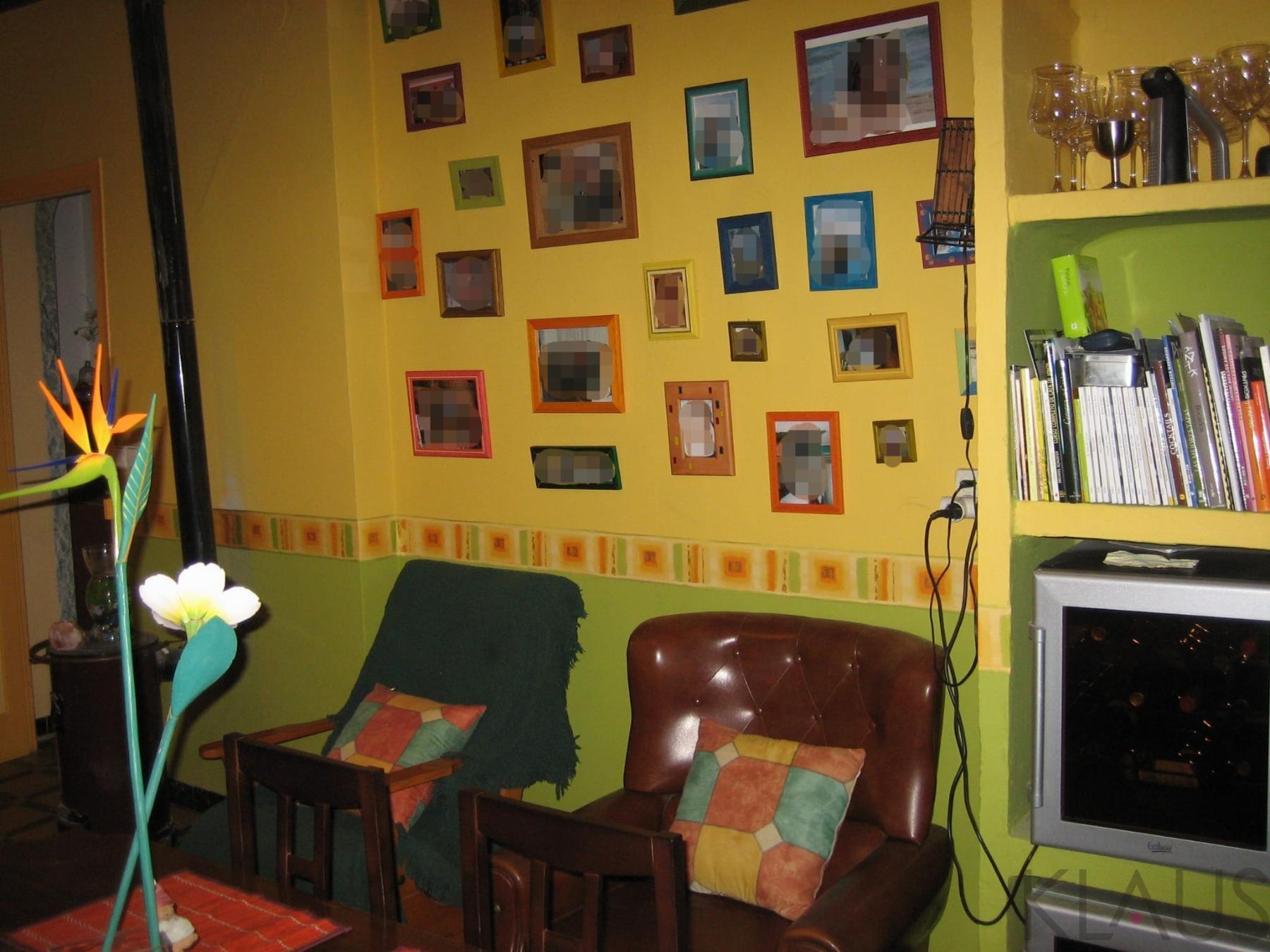 Vente de maison dans Alcanar