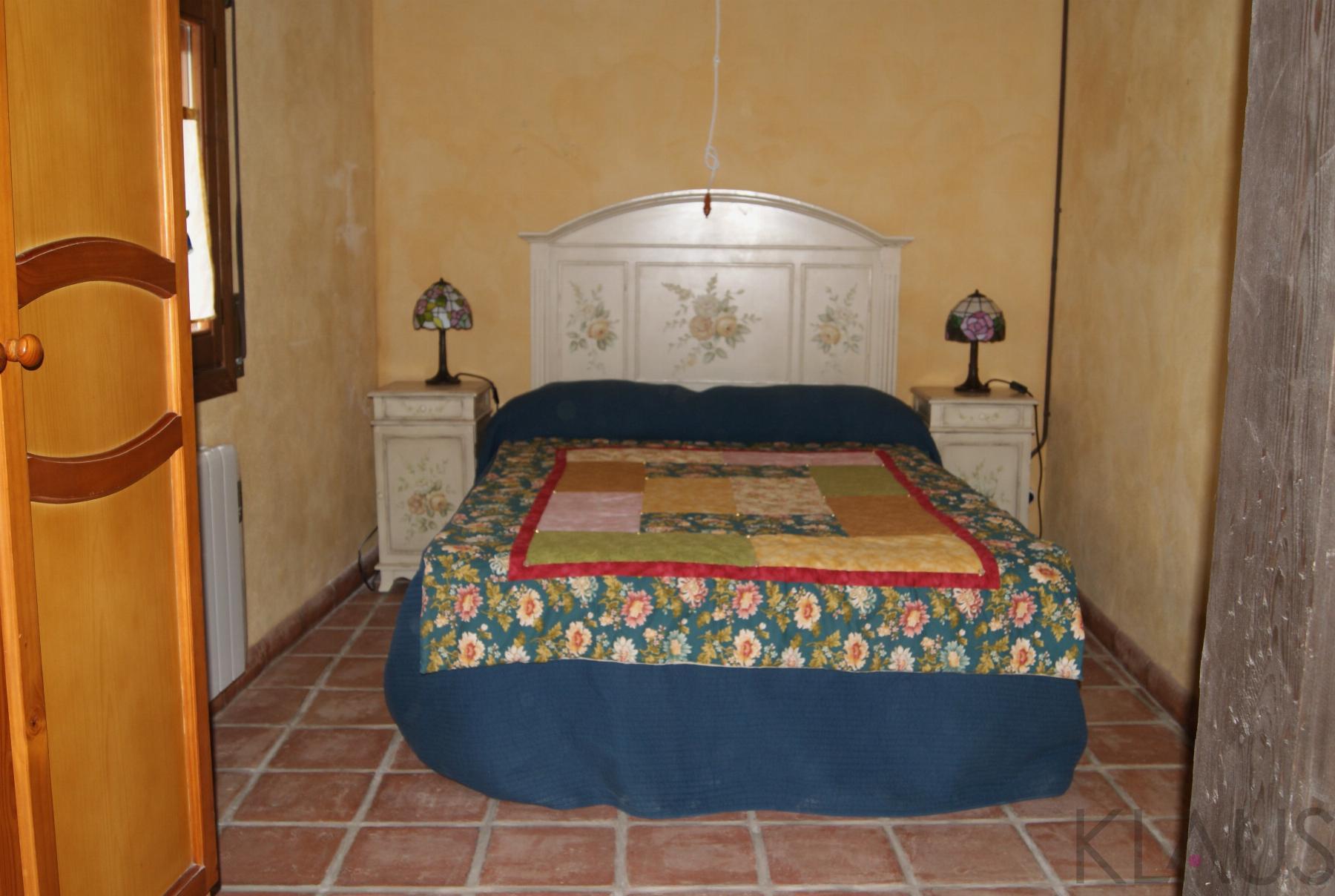 Vente de maison dans Horta de Sant Joan