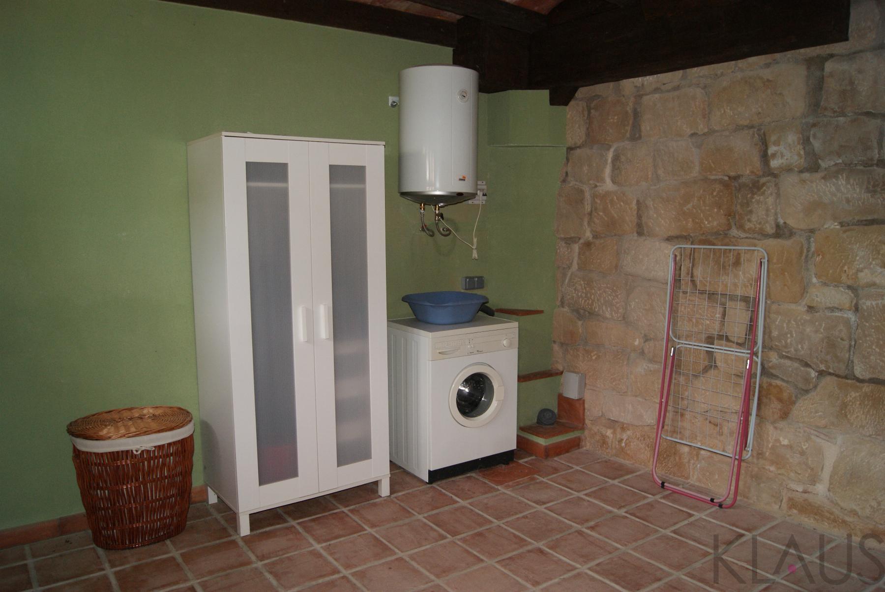 Vente de maison dans Horta de Sant Joan