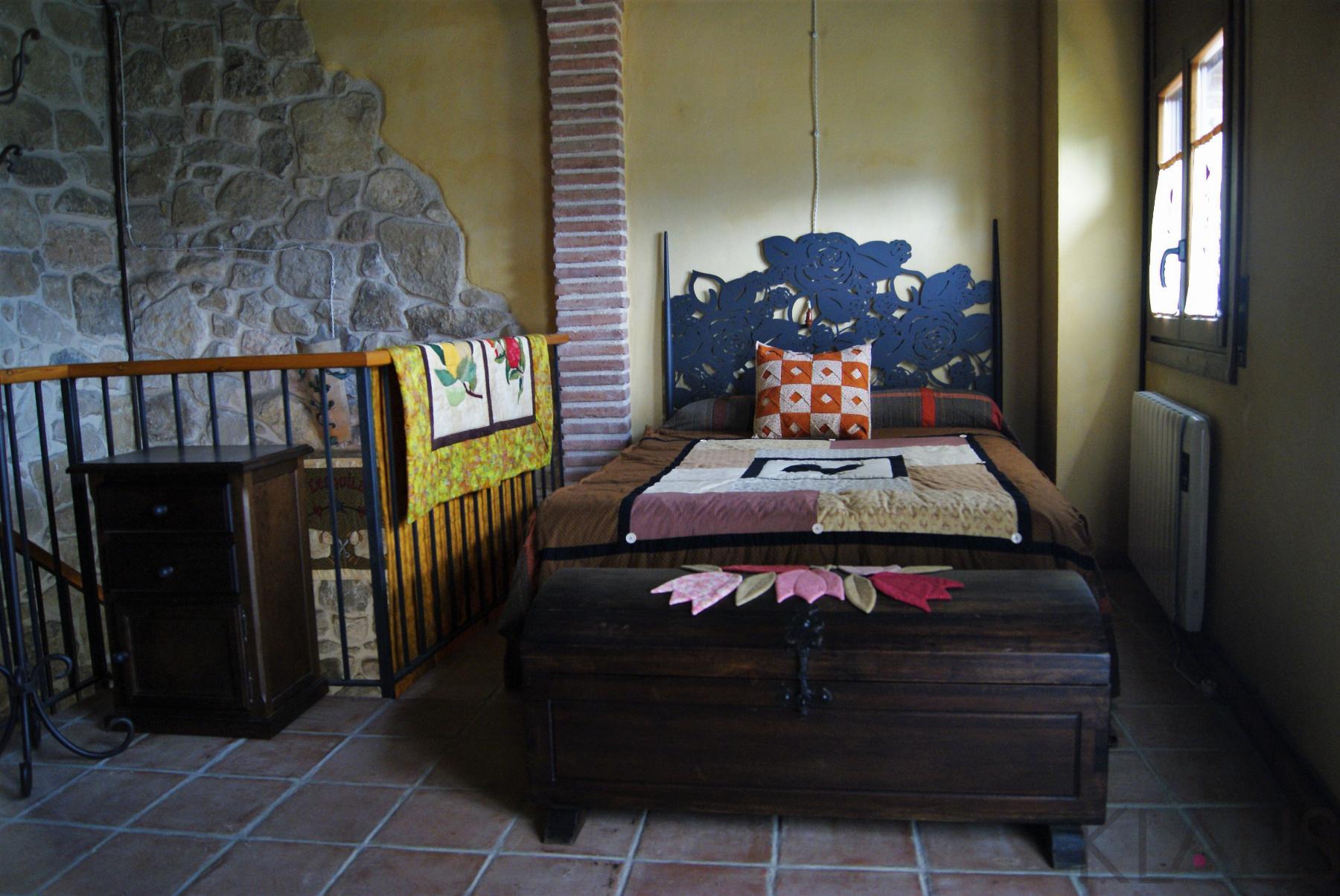 Vente de maison dans Horta de Sant Joan