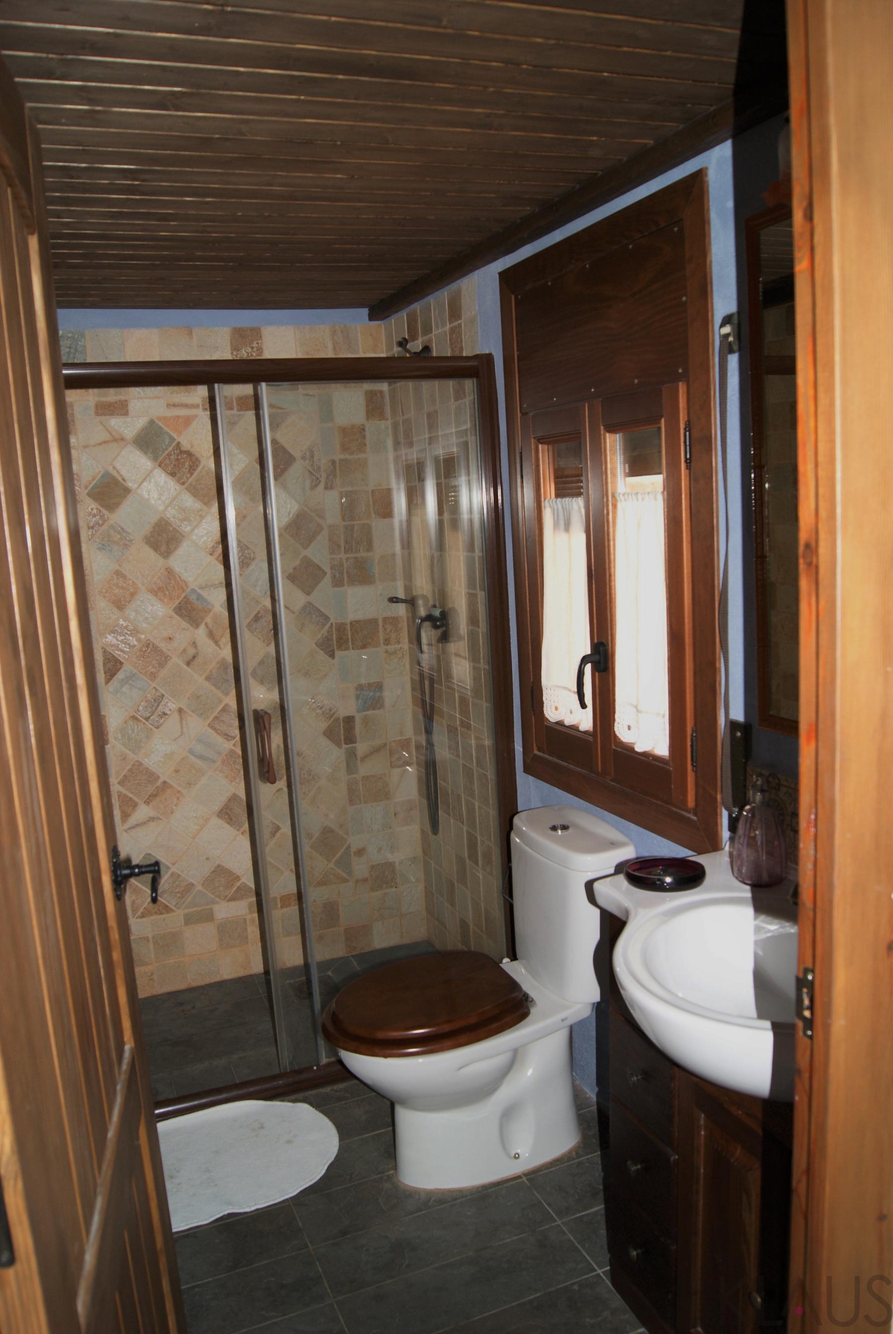 Vente de maison dans Horta de Sant Joan