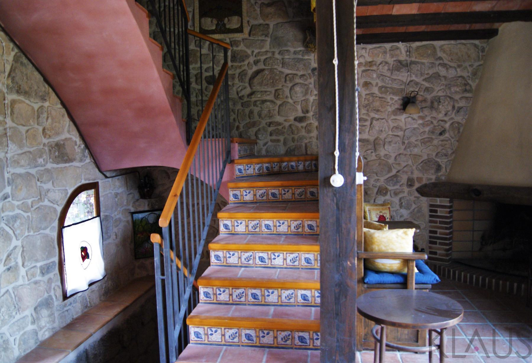 Vente de maison dans Horta de Sant Joan