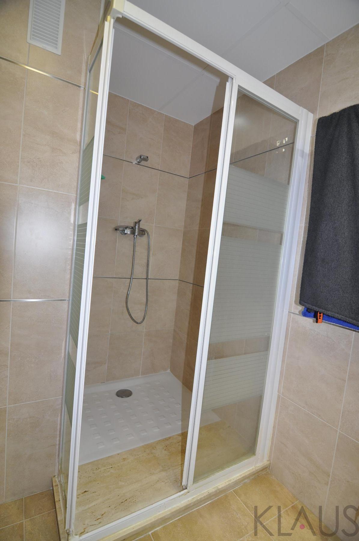 For sale of flat in Sant Carles de la Ràpita