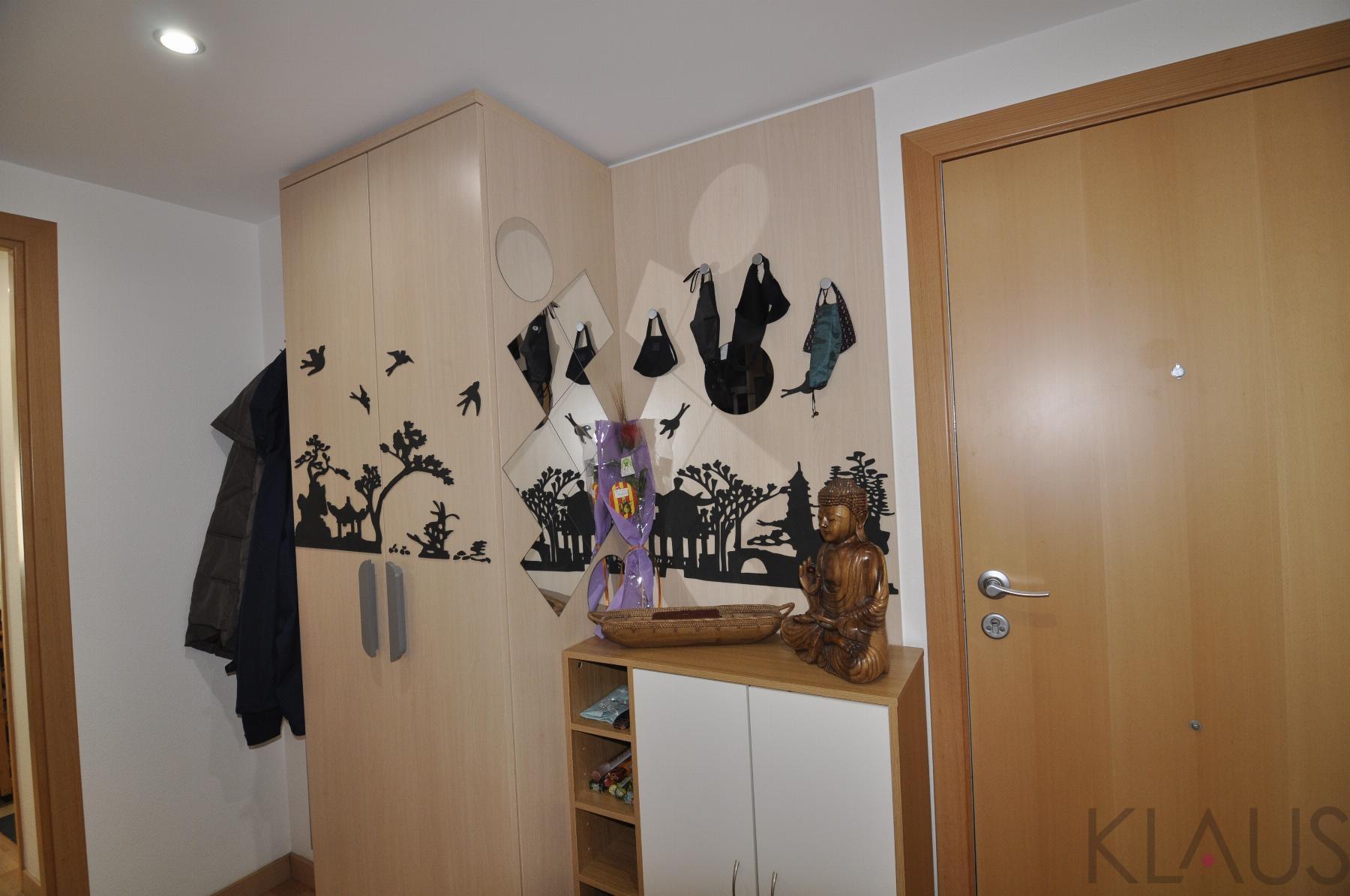 For sale of flat in Sant Carles de la Ràpita