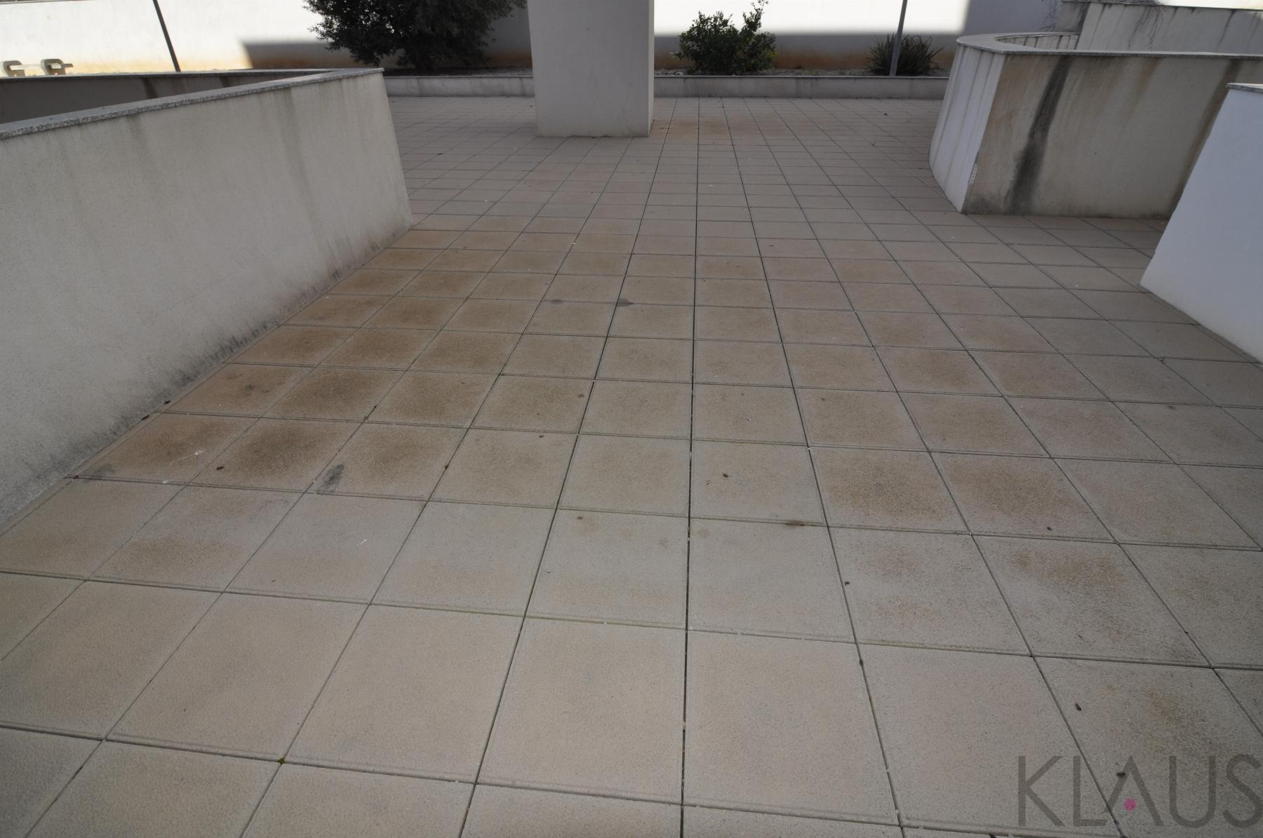 For sale of flat in Sant Carles de la Ràpita