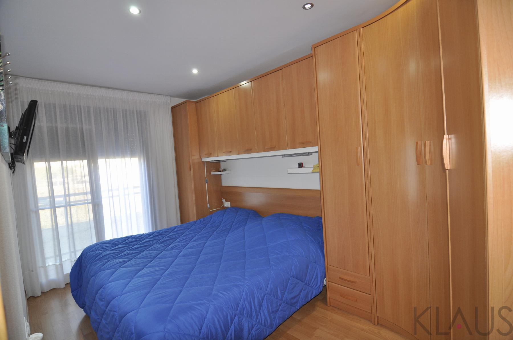 For sale of flat in Sant Carles de la Ràpita
