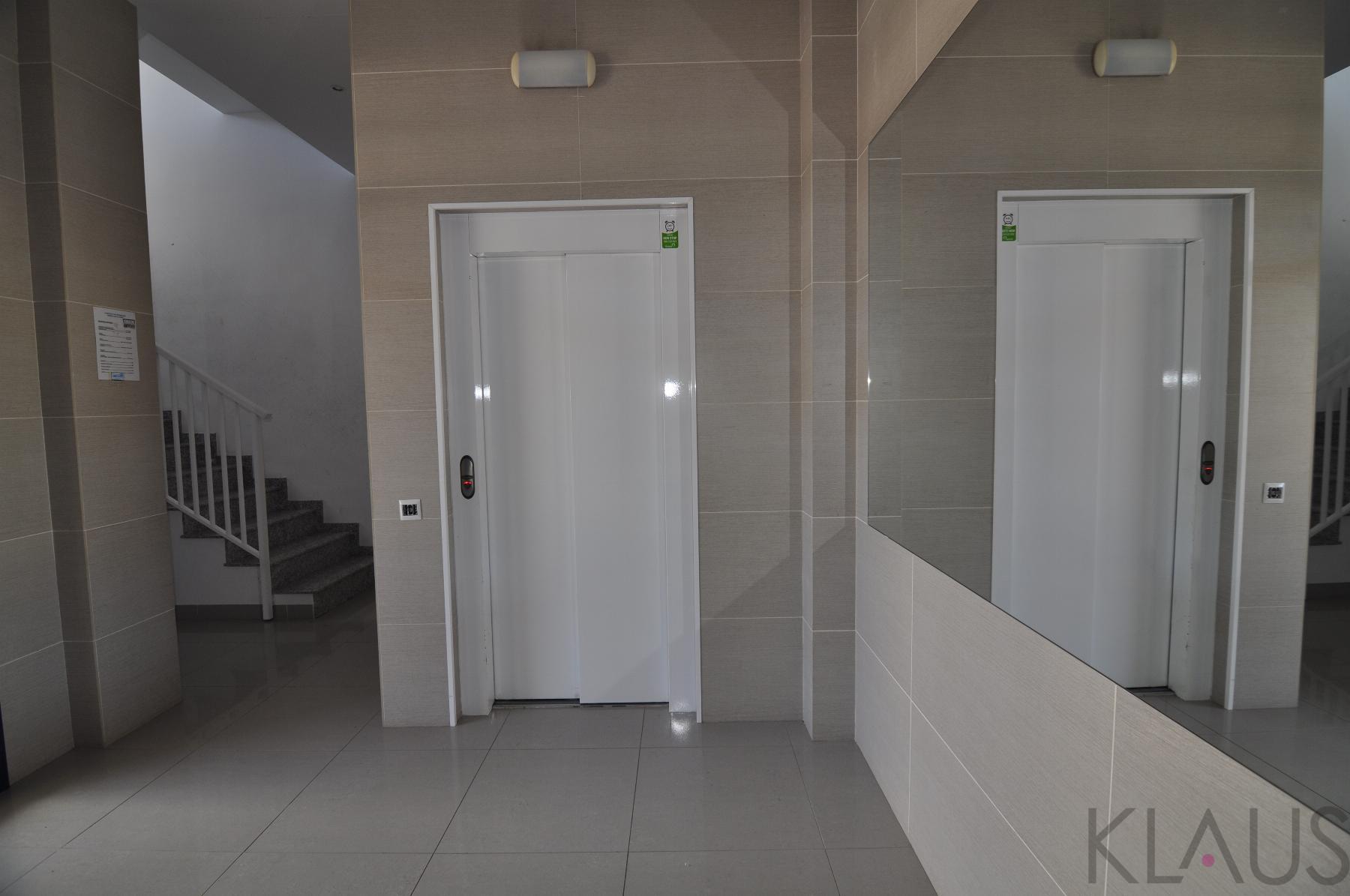 For sale of flat in Sant Carles de la Ràpita