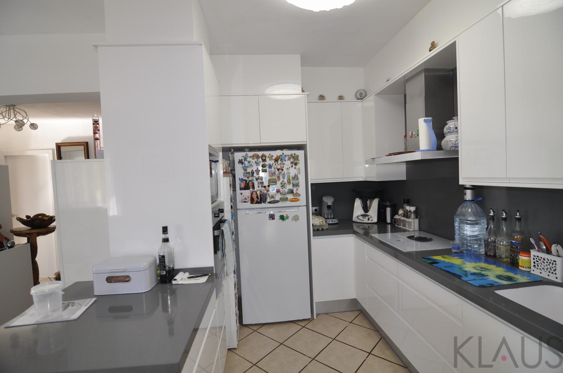 For sale of chalet in Alcanar playa