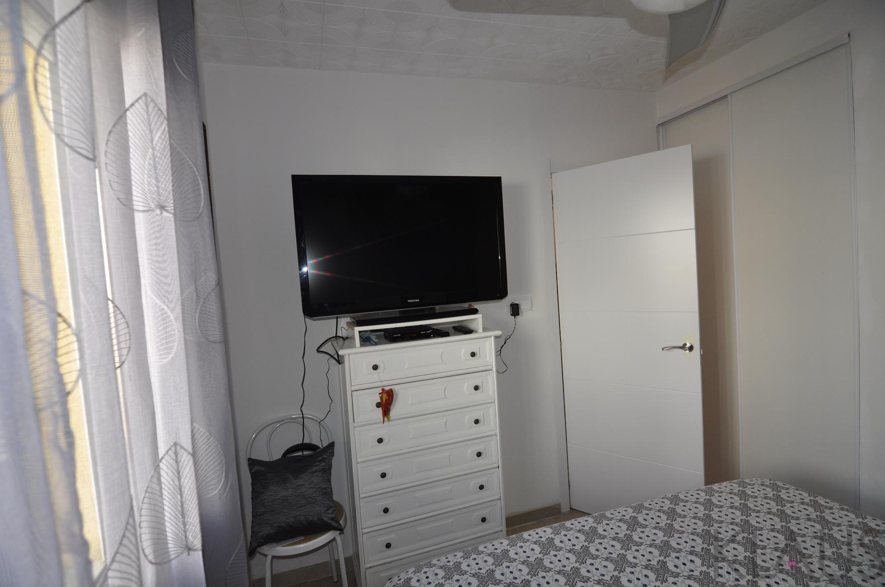For sale of chalet in Alcanar playa