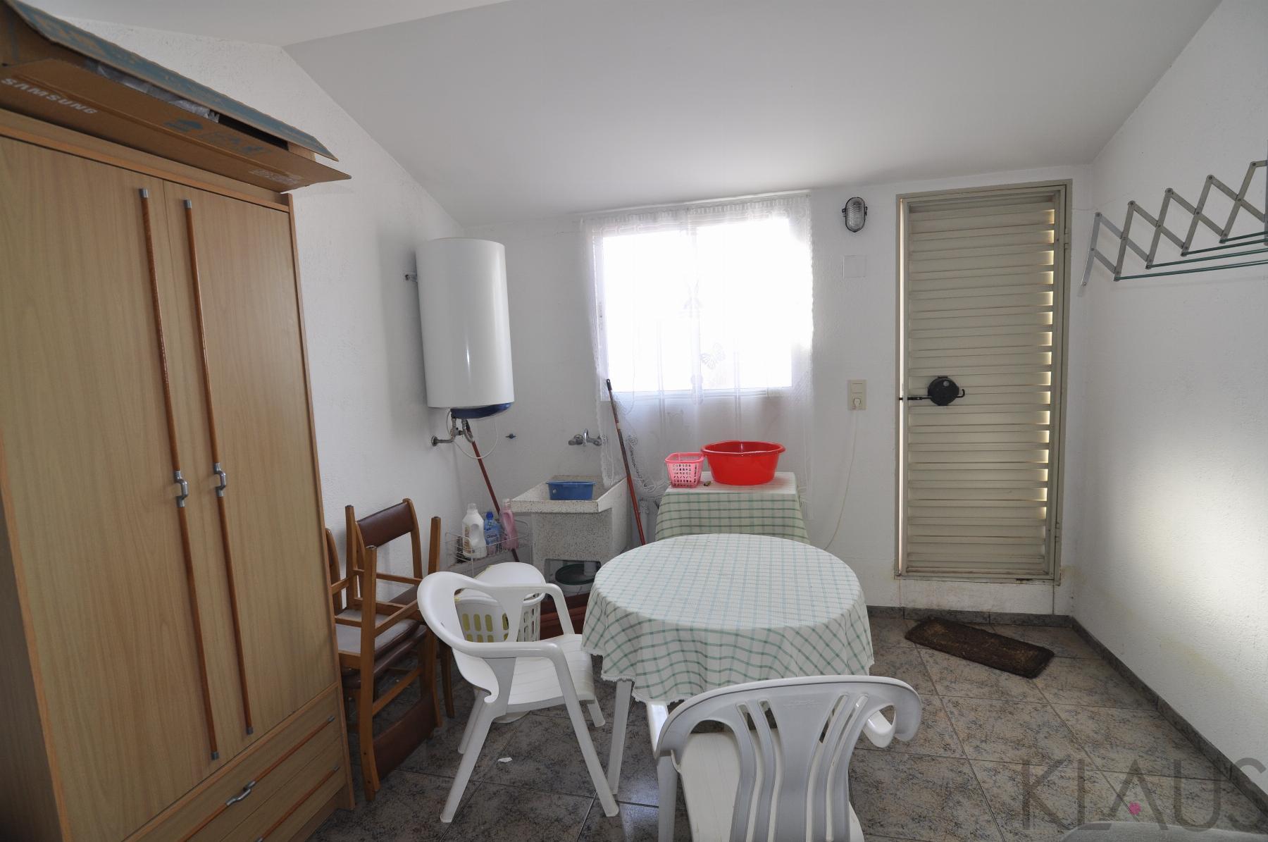 For sale of apartment in Sant Carles de la Ràpita