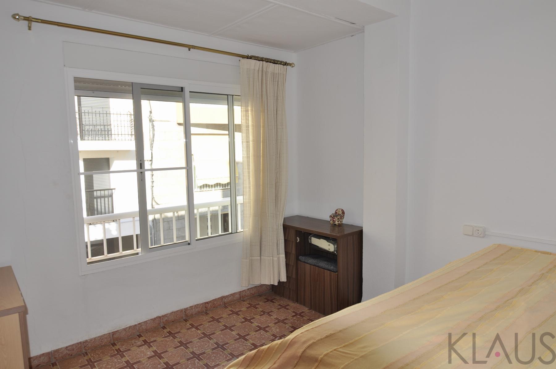 Venta de casa en Sant Carles de la Ràpita