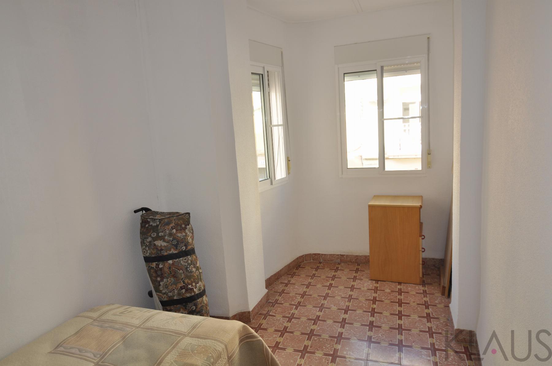 Vente de maison dans Sant Carles de la Ràpita