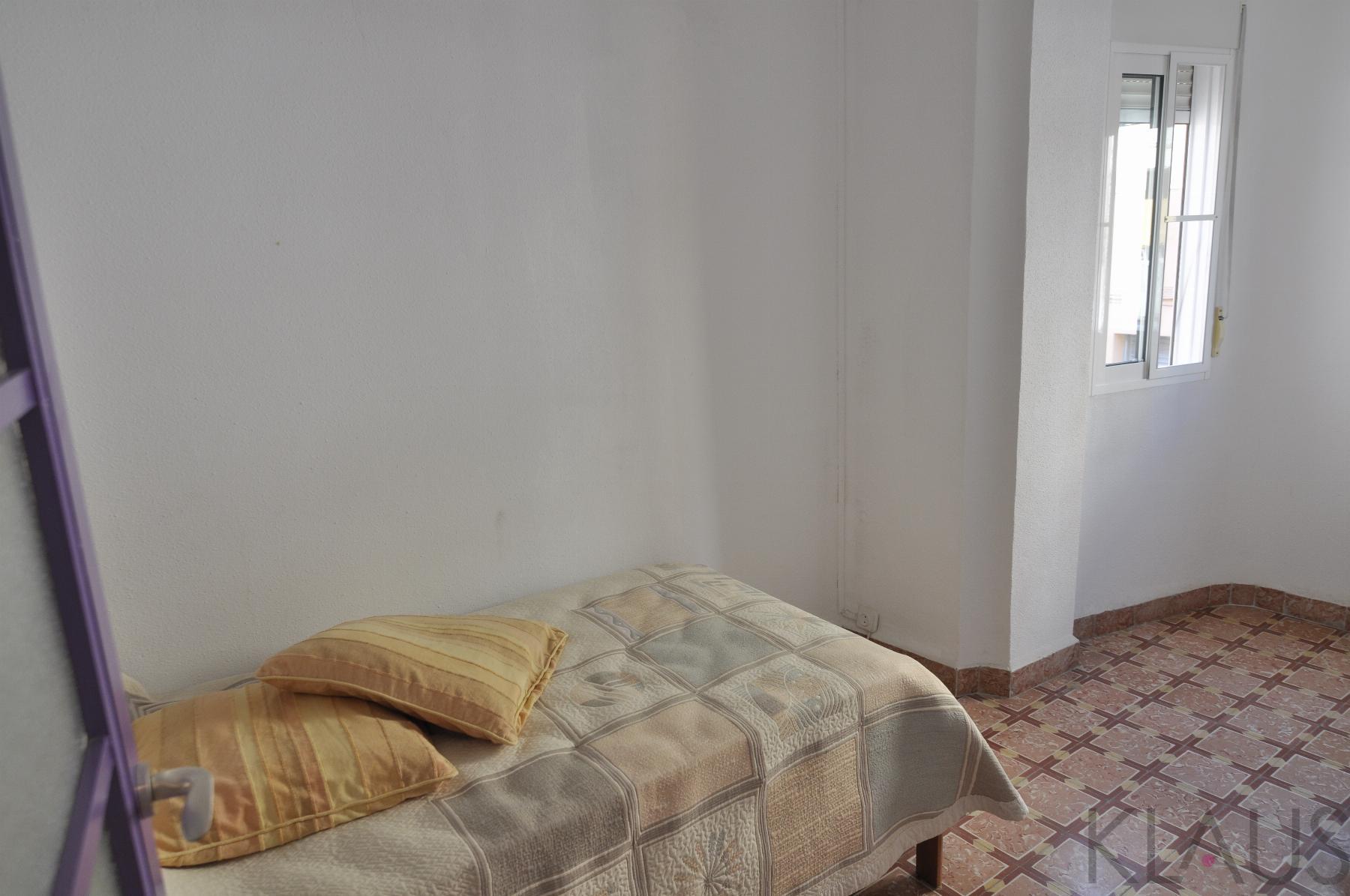 For sale of house in Sant Carles de la Ràpita