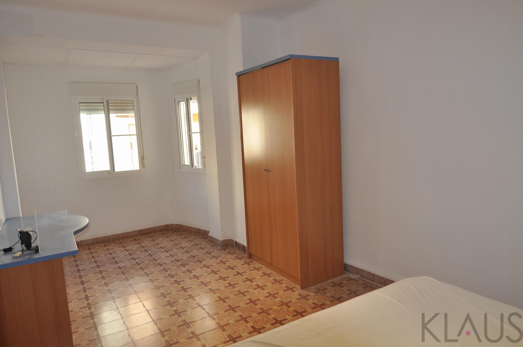 For sale of house in Sant Carles de la Ràpita