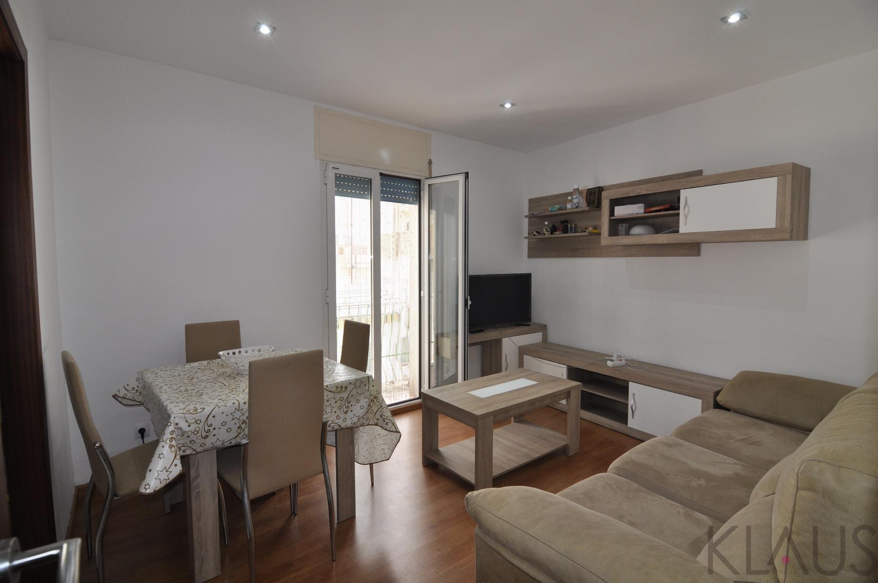 Venta de apartamento en Sant Carles de la Ràpita