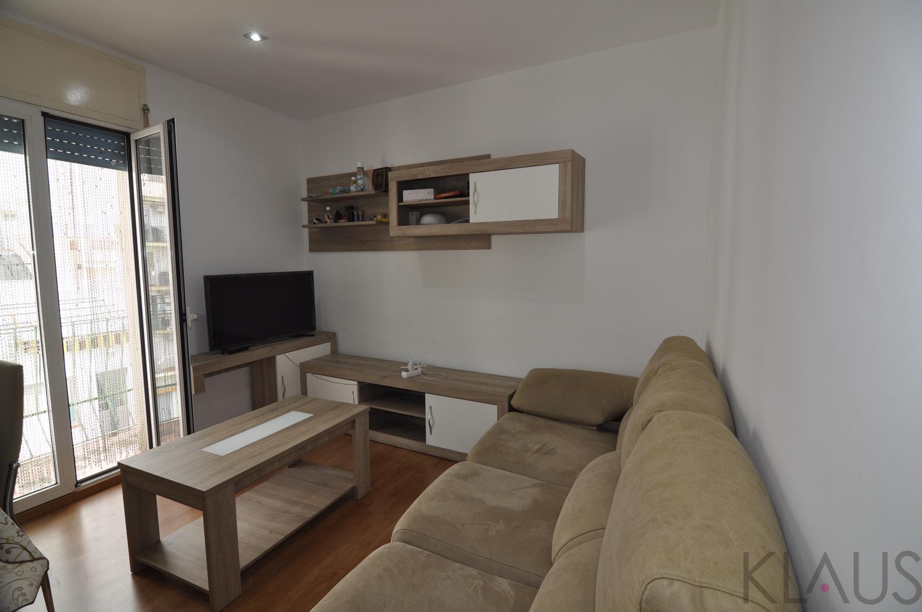 Venta de apartamento en Sant Carles de la Ràpita